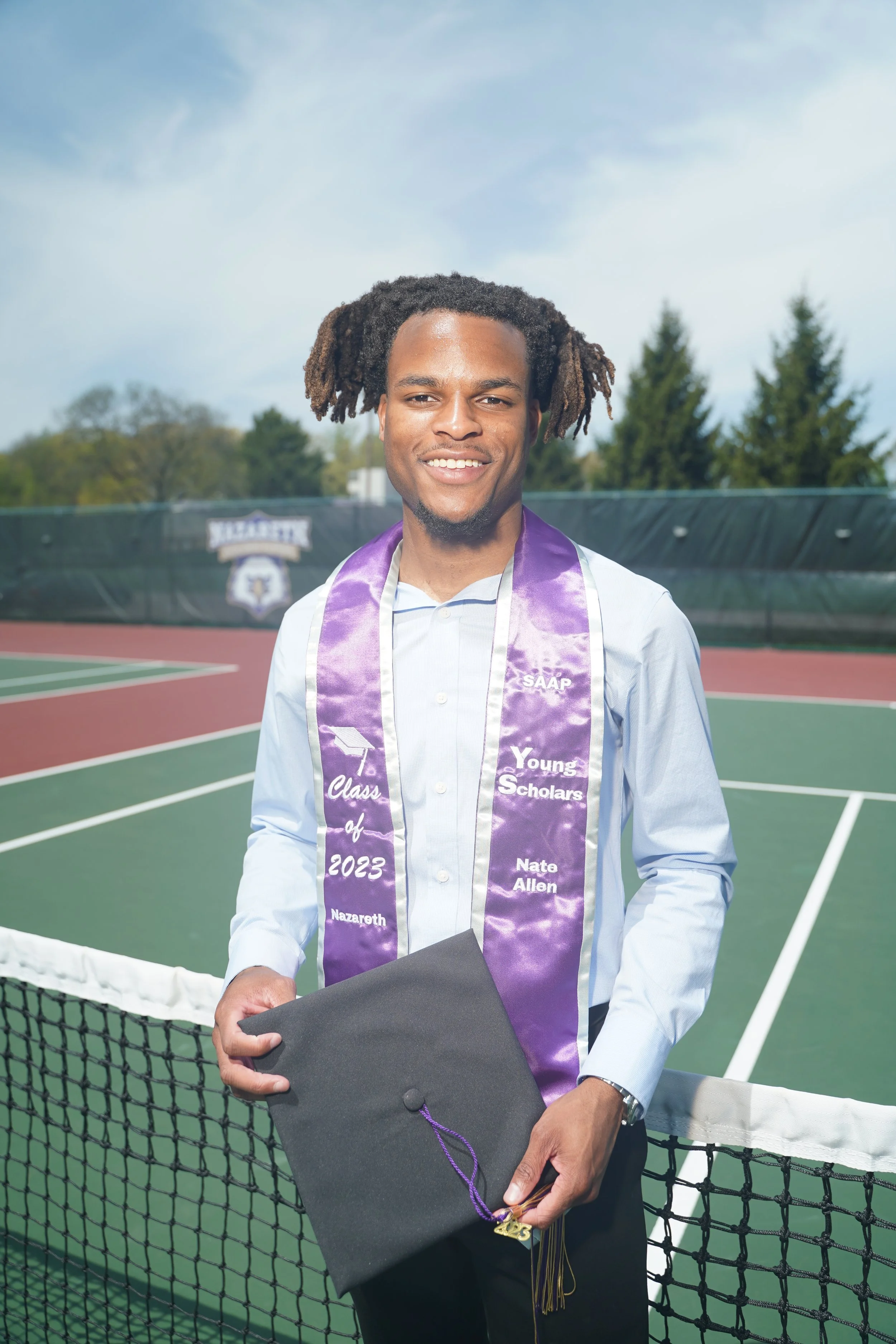 2023-05 - Dsc09601.JPG