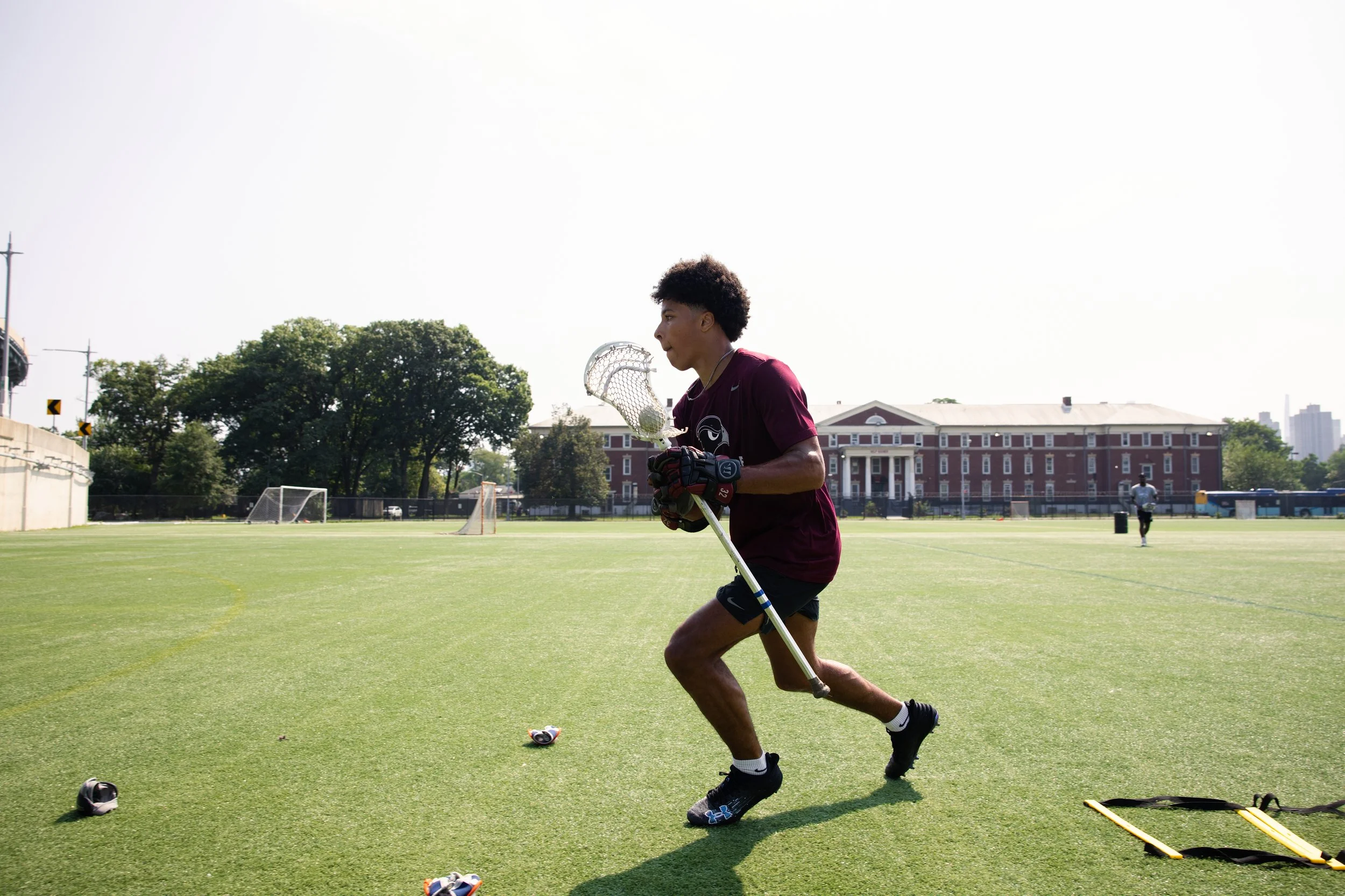 Workout-(2 of 36).jpg