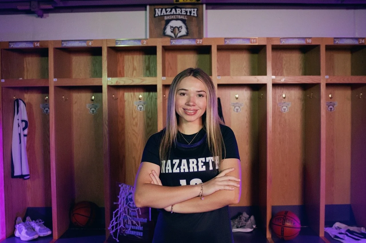 BTS-(95 of 95) Large.jpeg