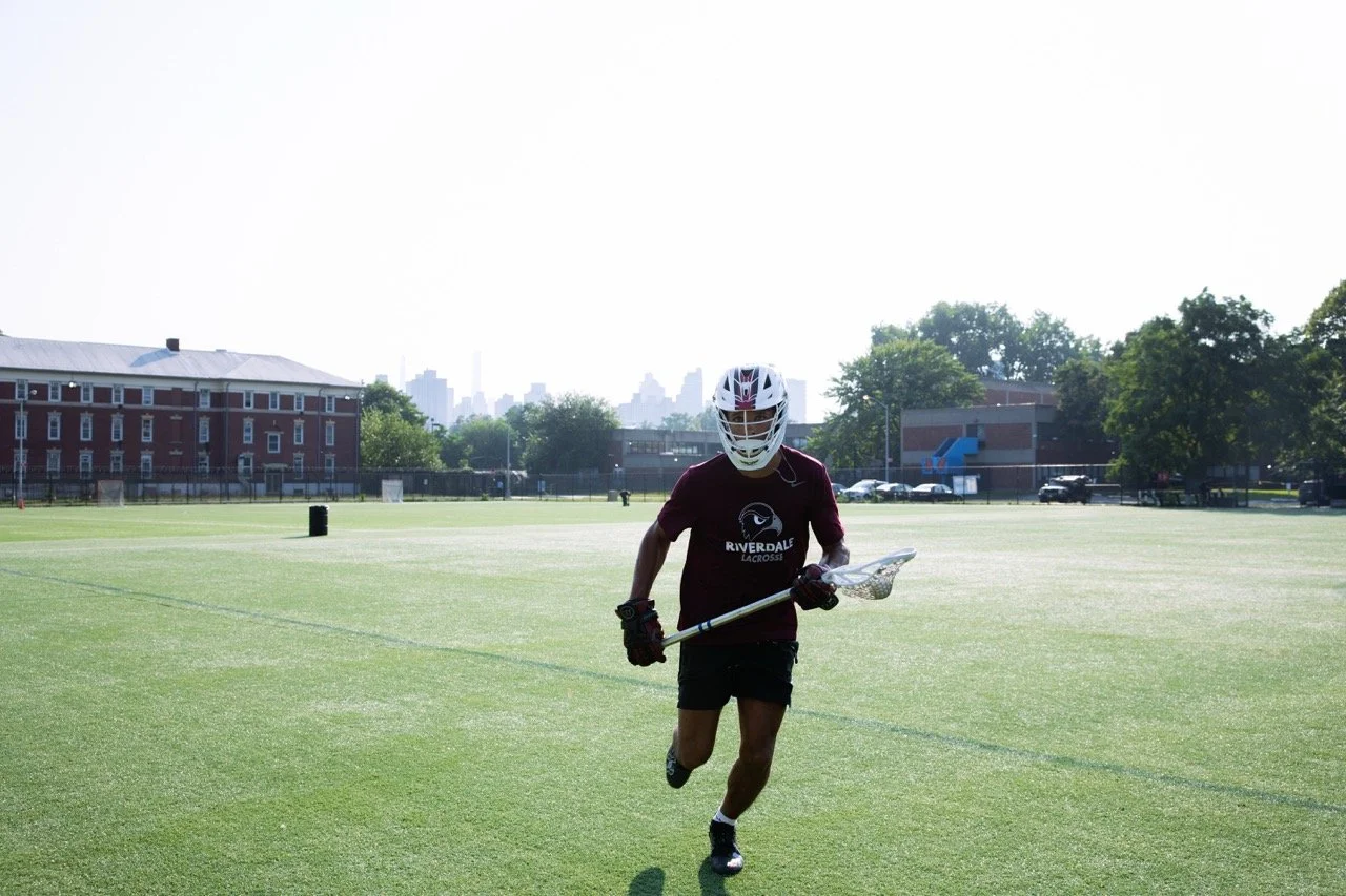 RR-(104 of 105) Large.jpeg