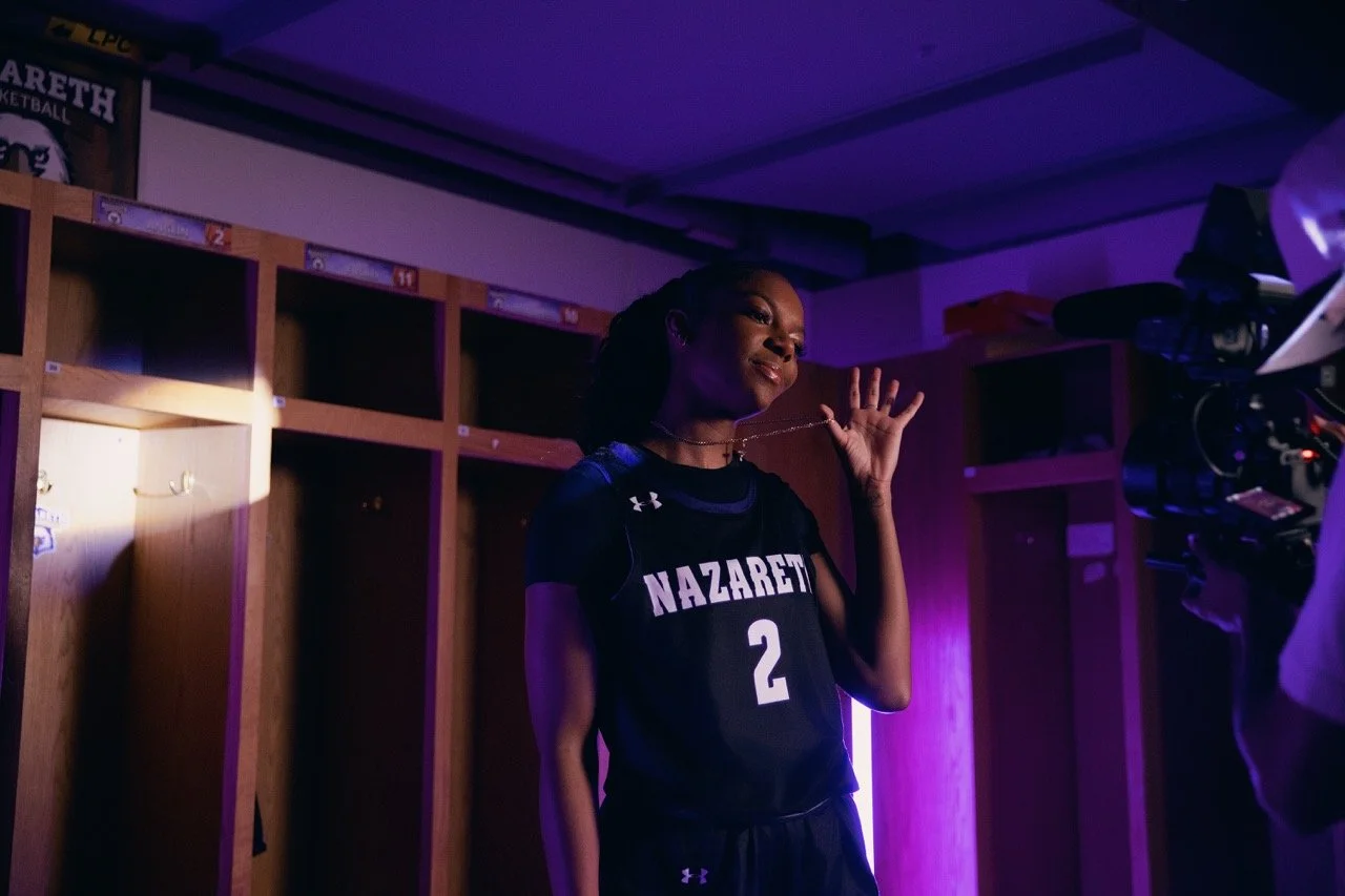 BTS-(48 of 95) Large.jpeg