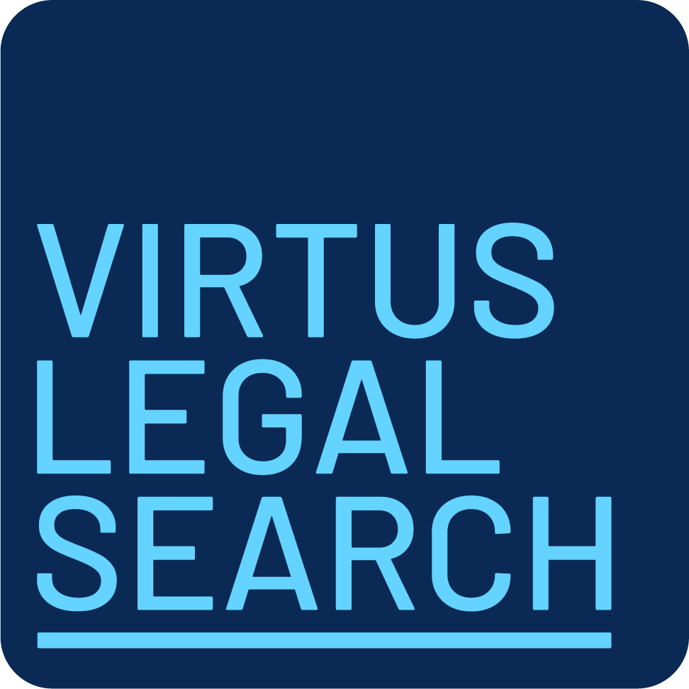 Virtus Legal Search