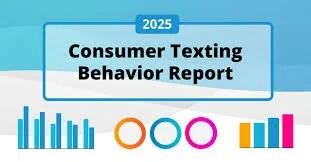 EZ Texting Consumer Report New