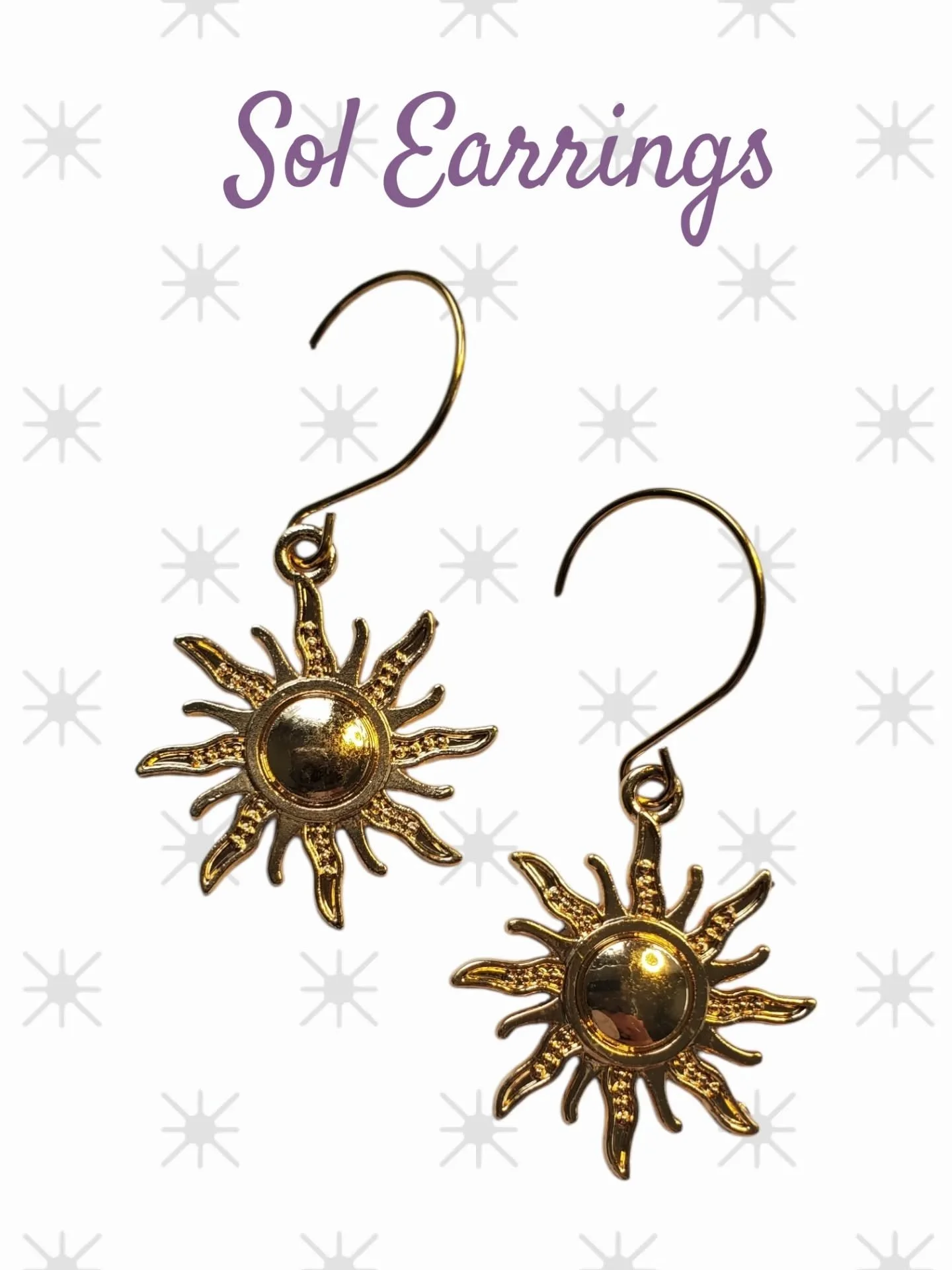 Sol Earrings pale gold.jpeg