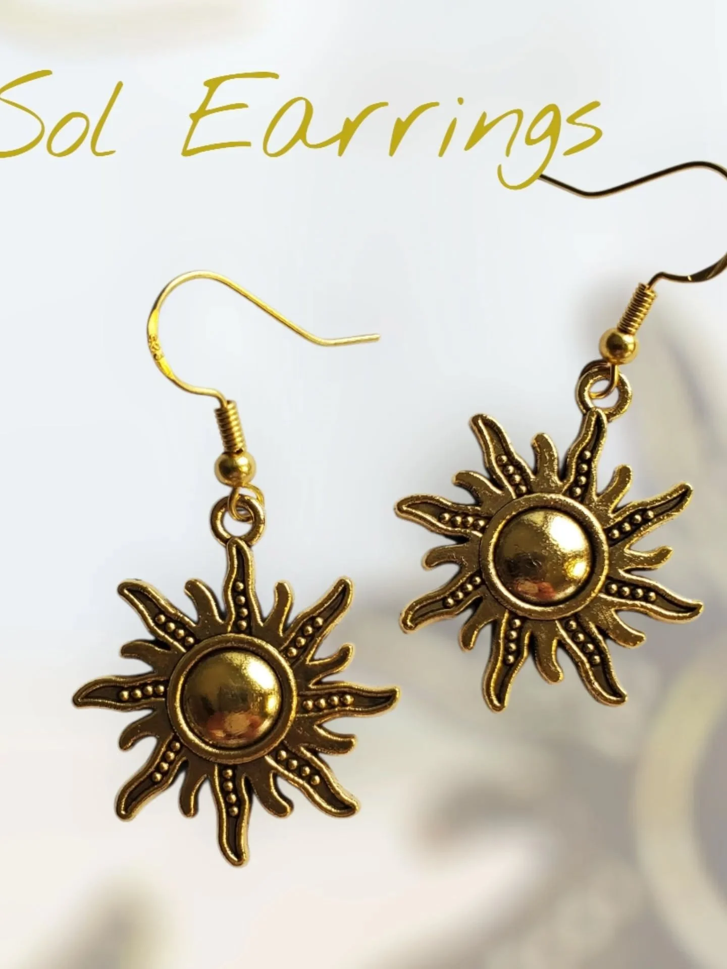 Sol Earrings dark gold.jpeg