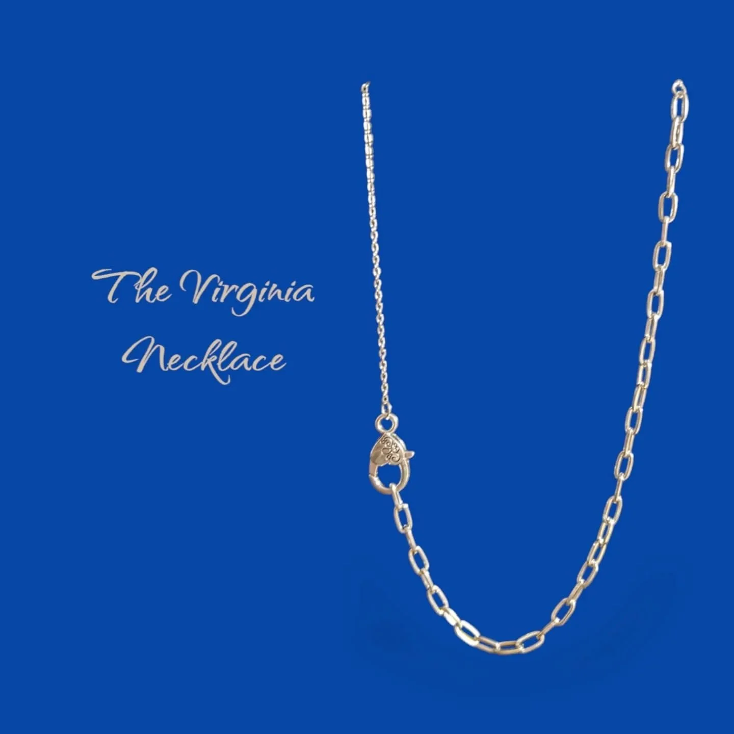 Virginia Necklace.jpg