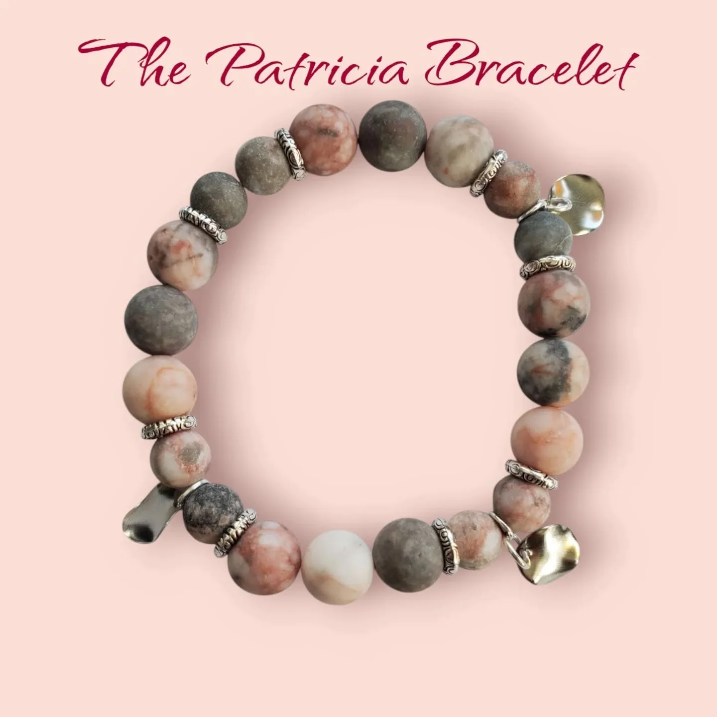 Patricia bracelet.jpg