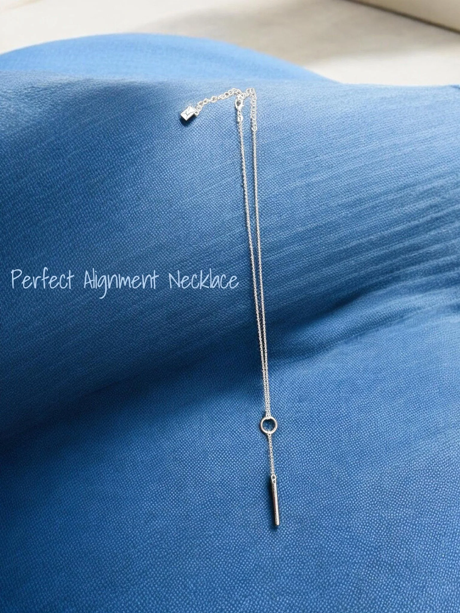 Perfect Alignment Necklace.jpg