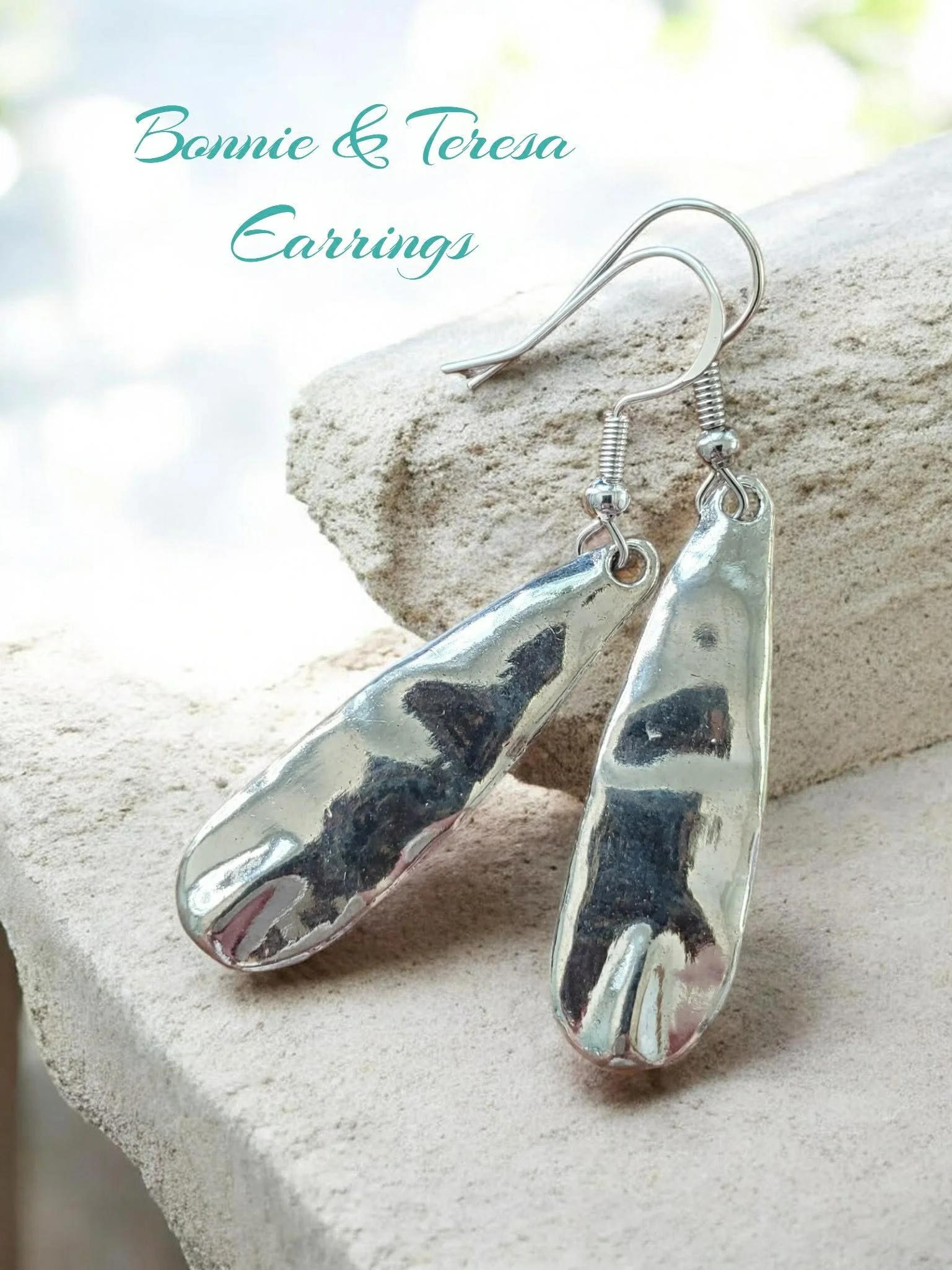 Bonnie Teresa Earrings.jpg