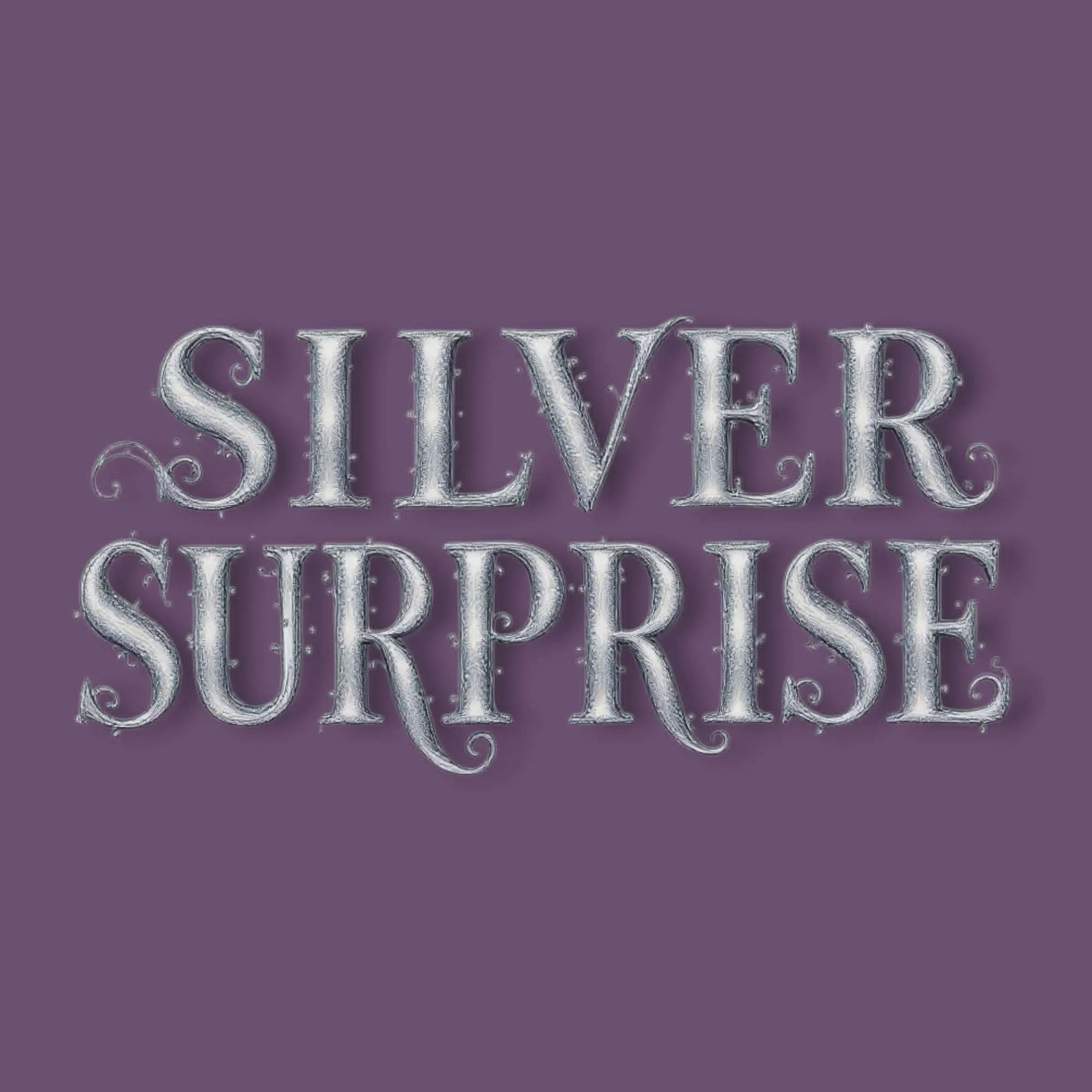 Silver surprise.jpg