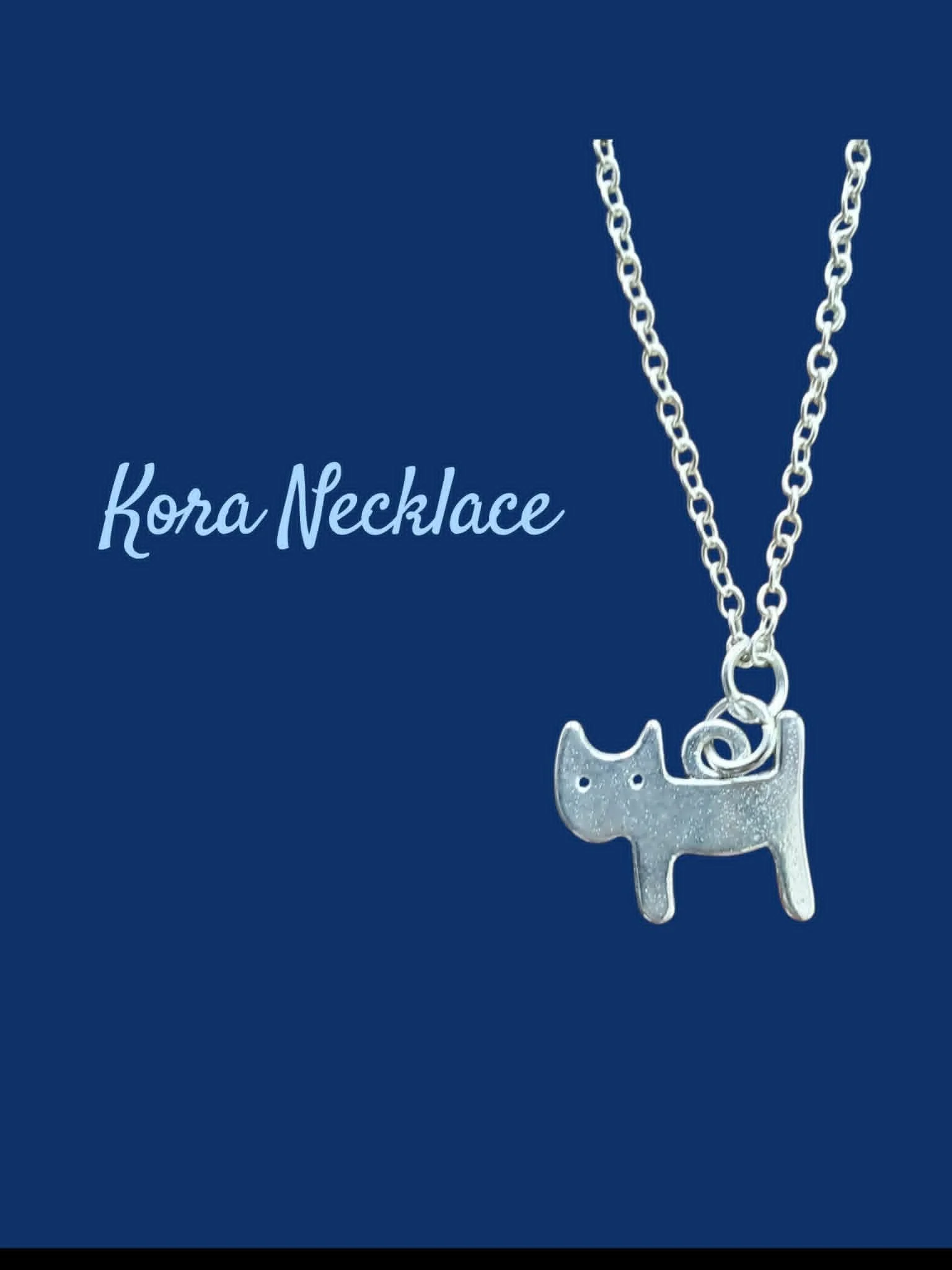 Kora Necklace dark.jpg