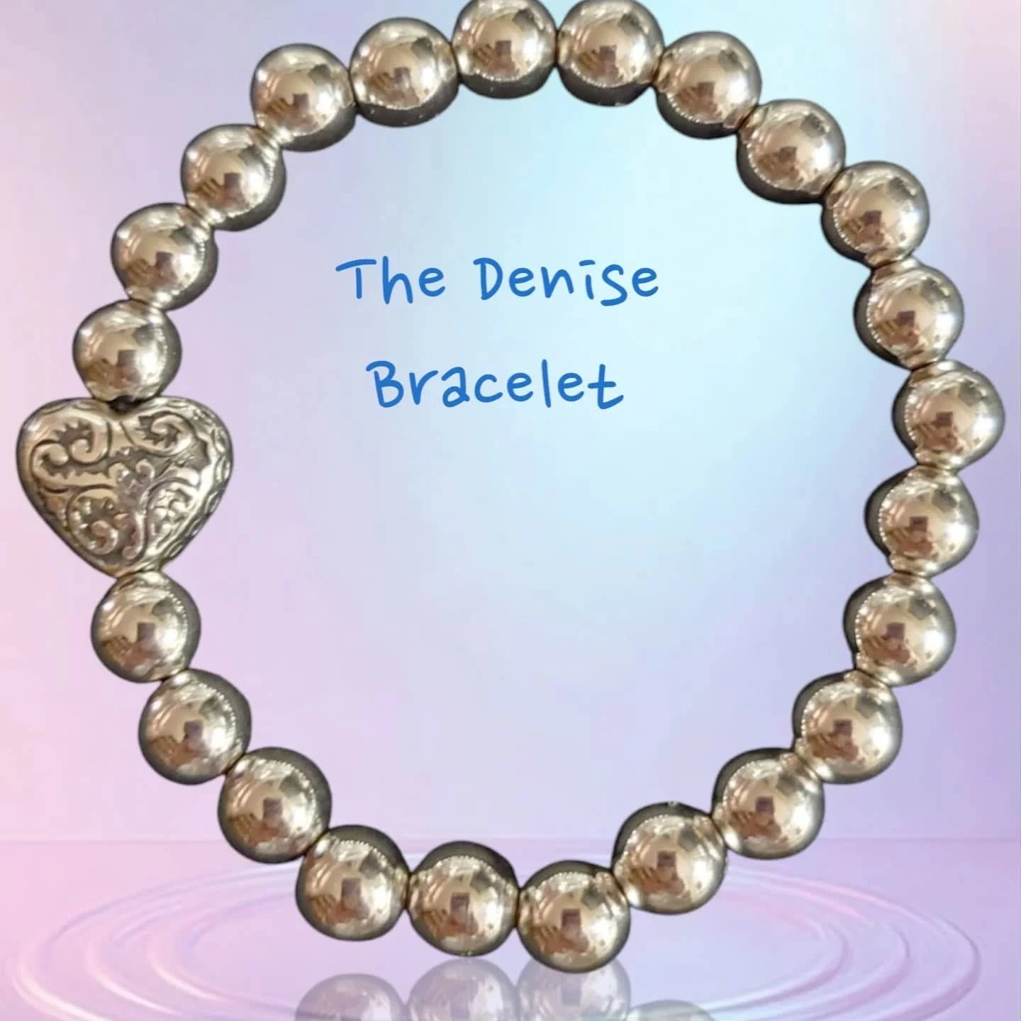 Denise Bracelet.jpg