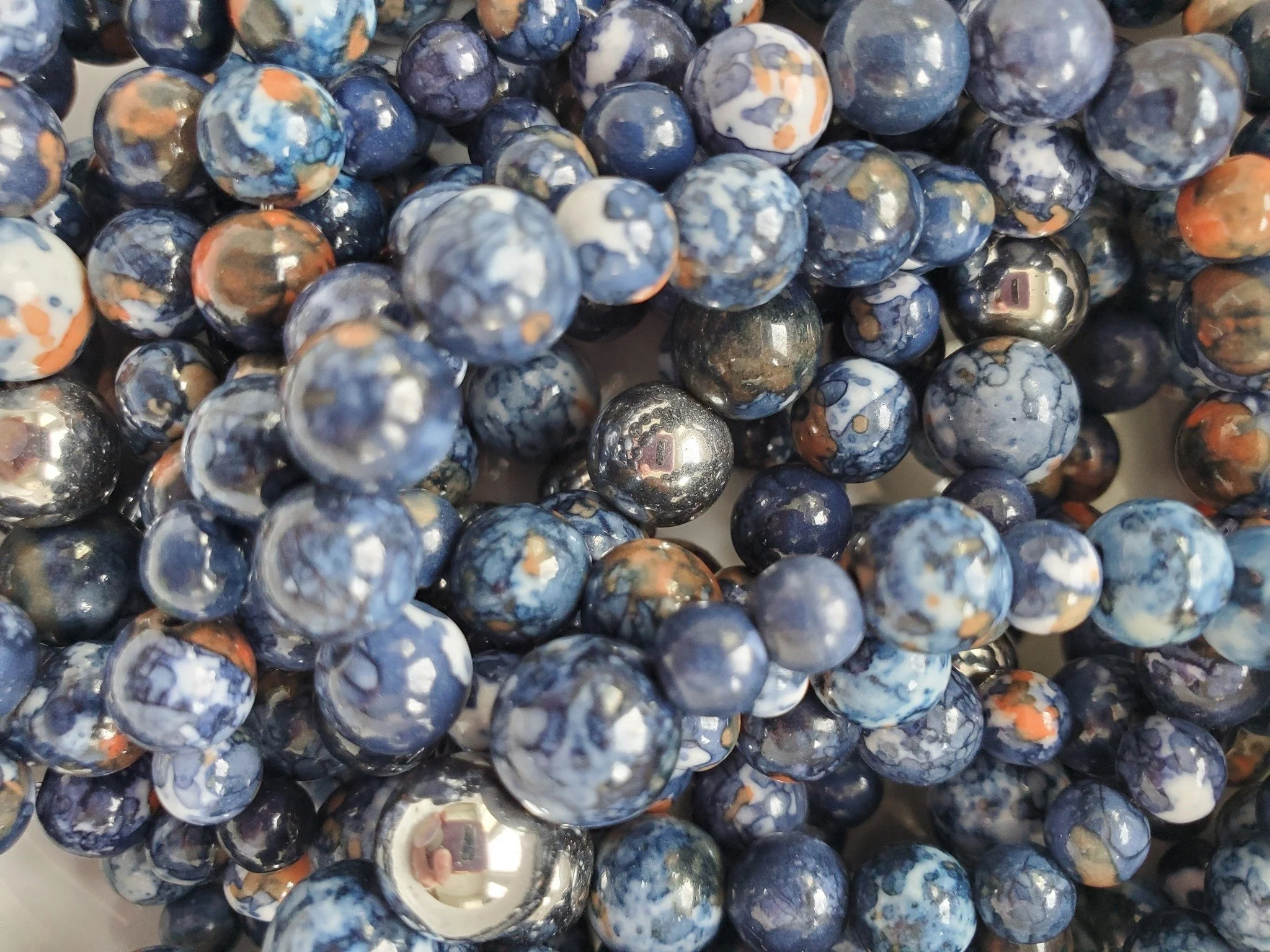 Blueberry closeup.jpg