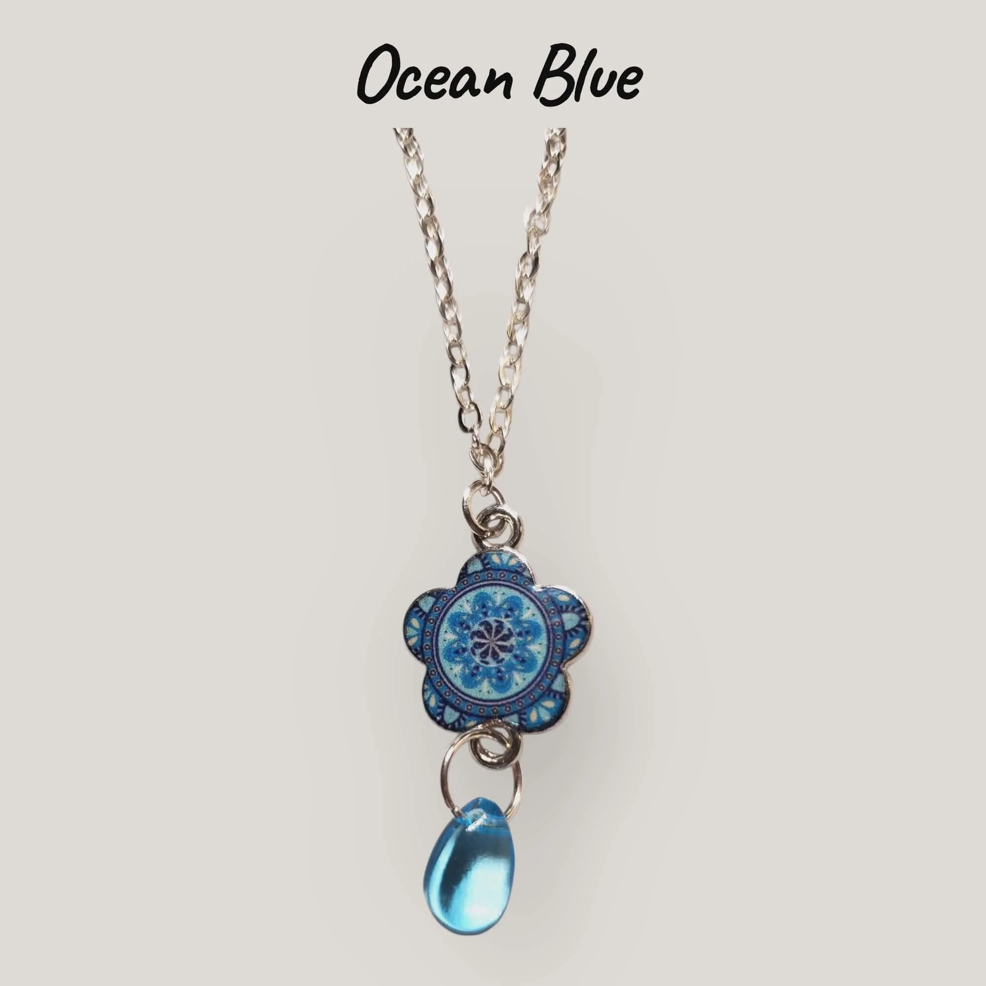 Mandela Ocean Blue.jpeg