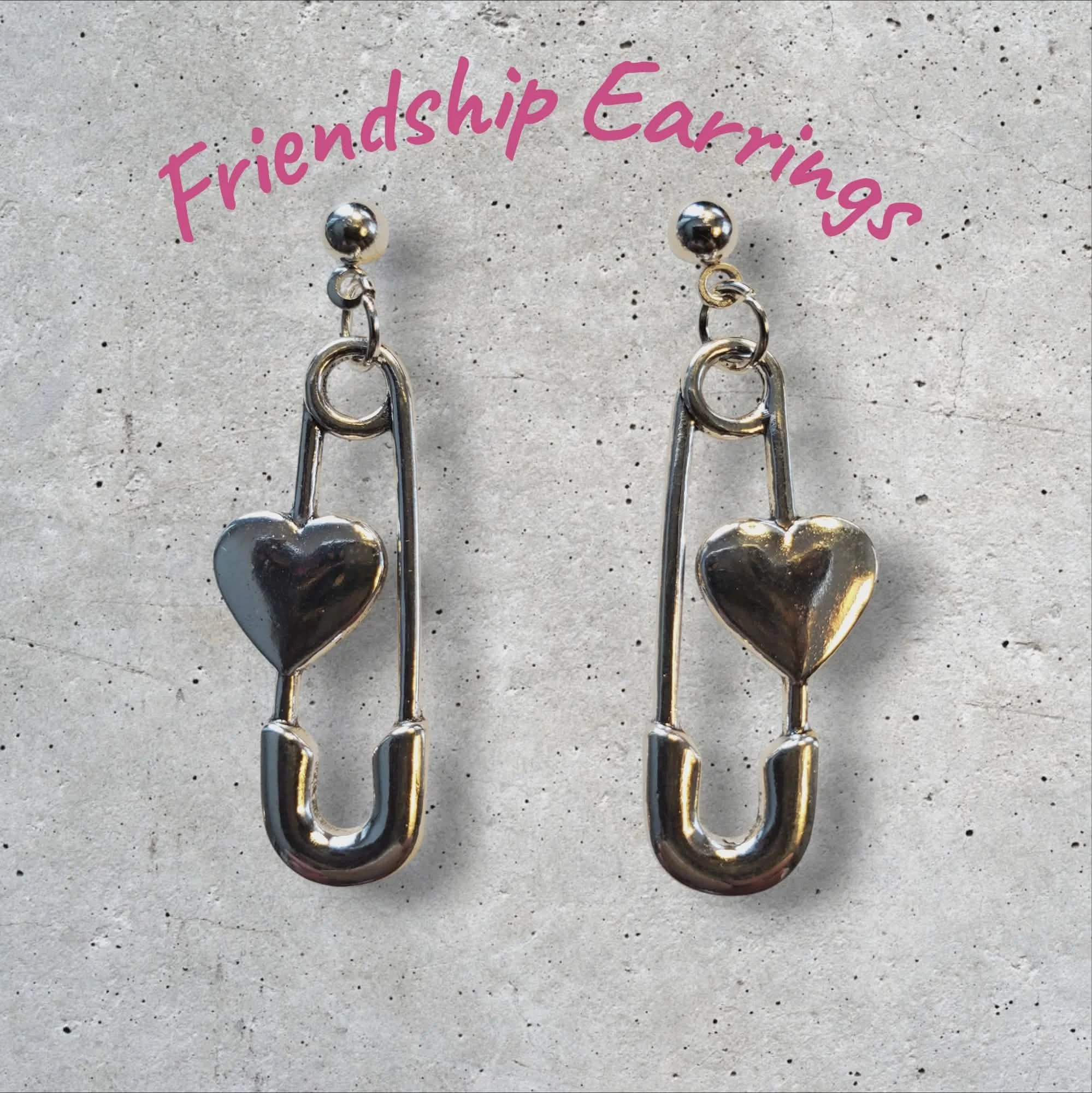 Friendship Earrings.jpeg