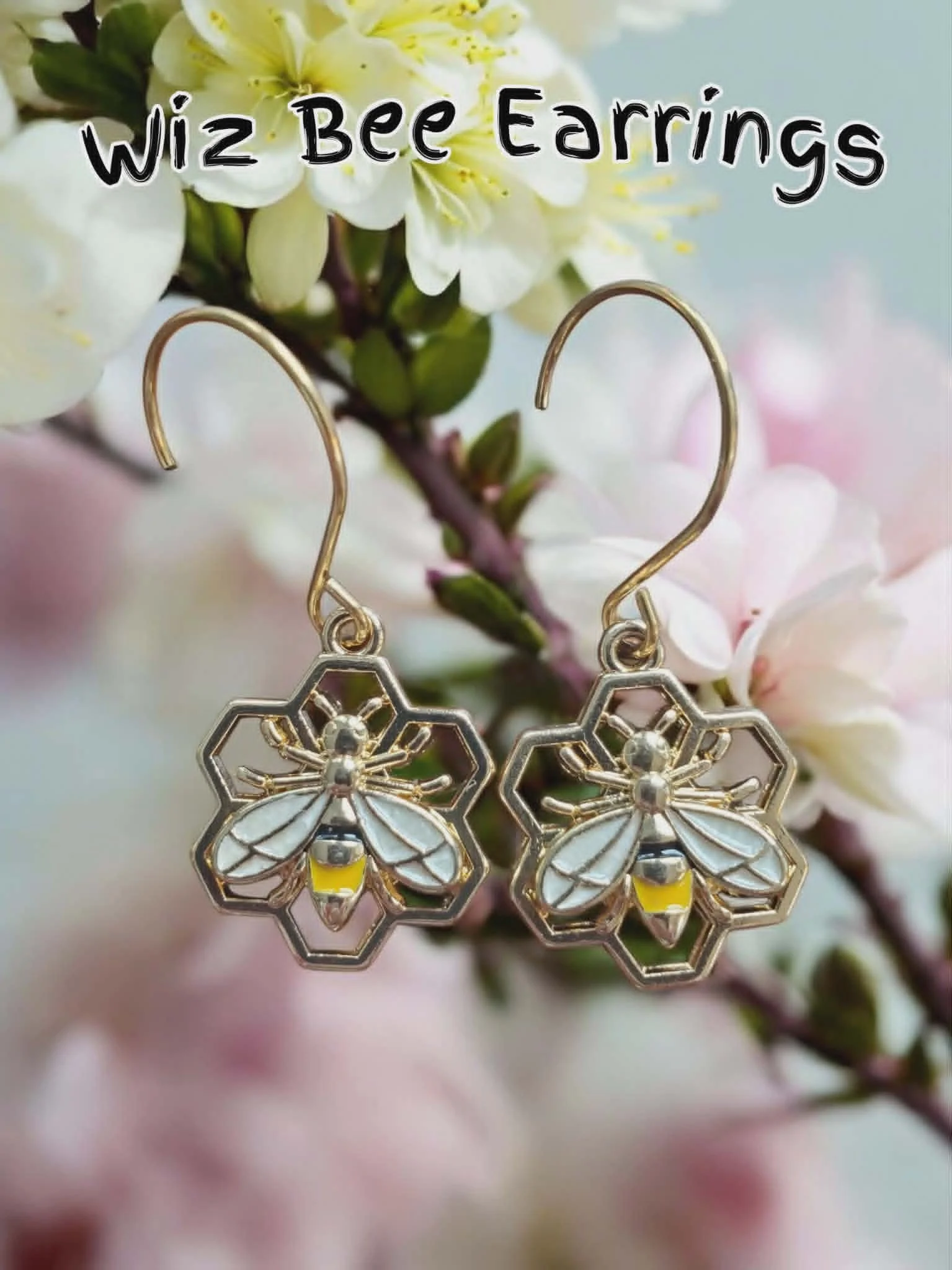 WizBee Earrings.jpg