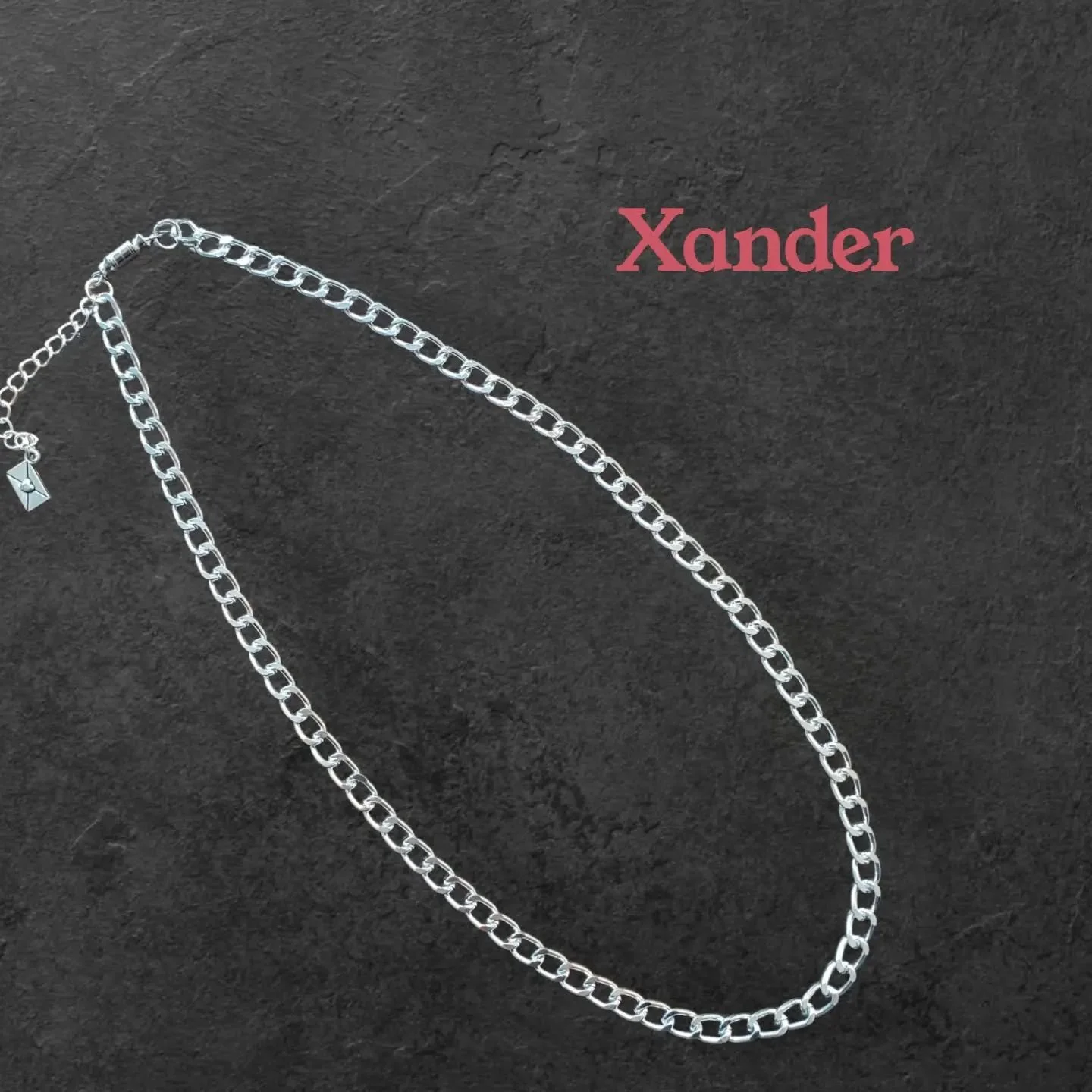 Xander necklace.jpg