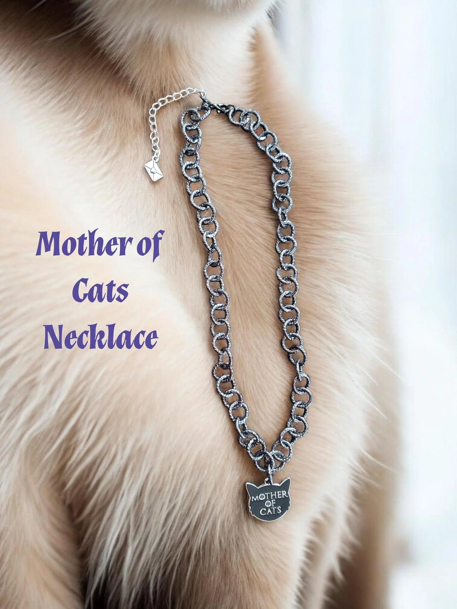 Mother of Cats Necklace.jpg