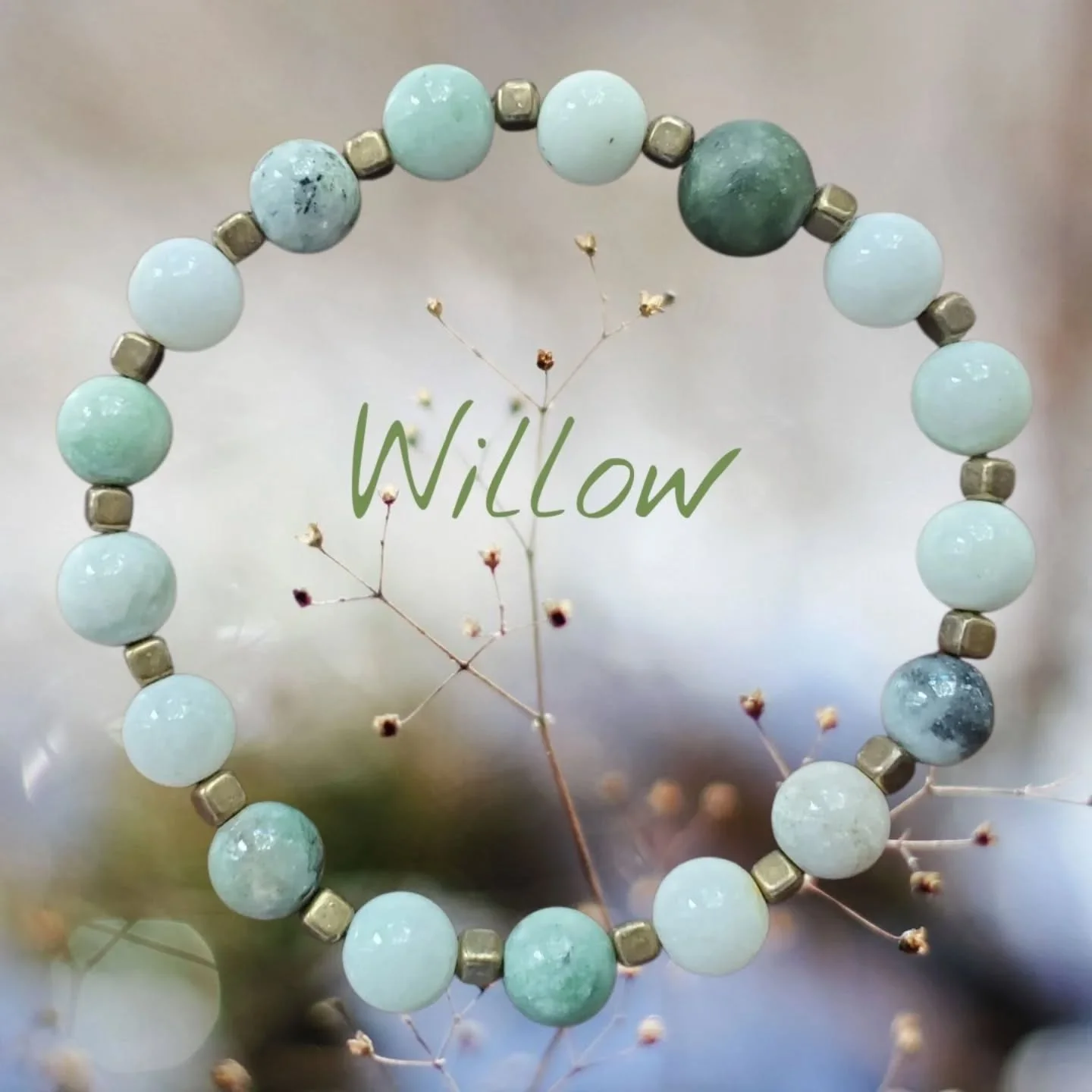 Willow.jpg