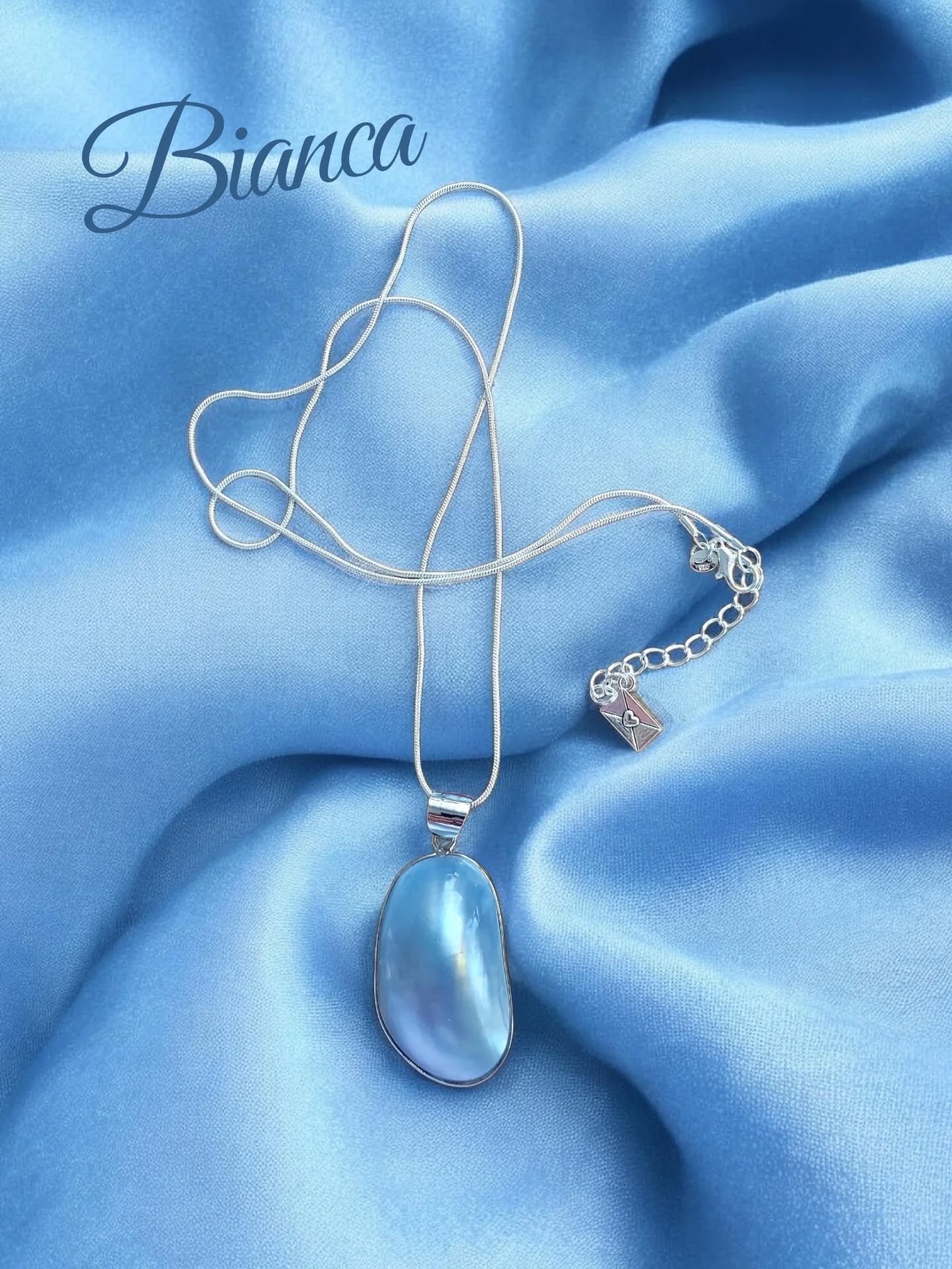 Bianca necklace blue.jpg