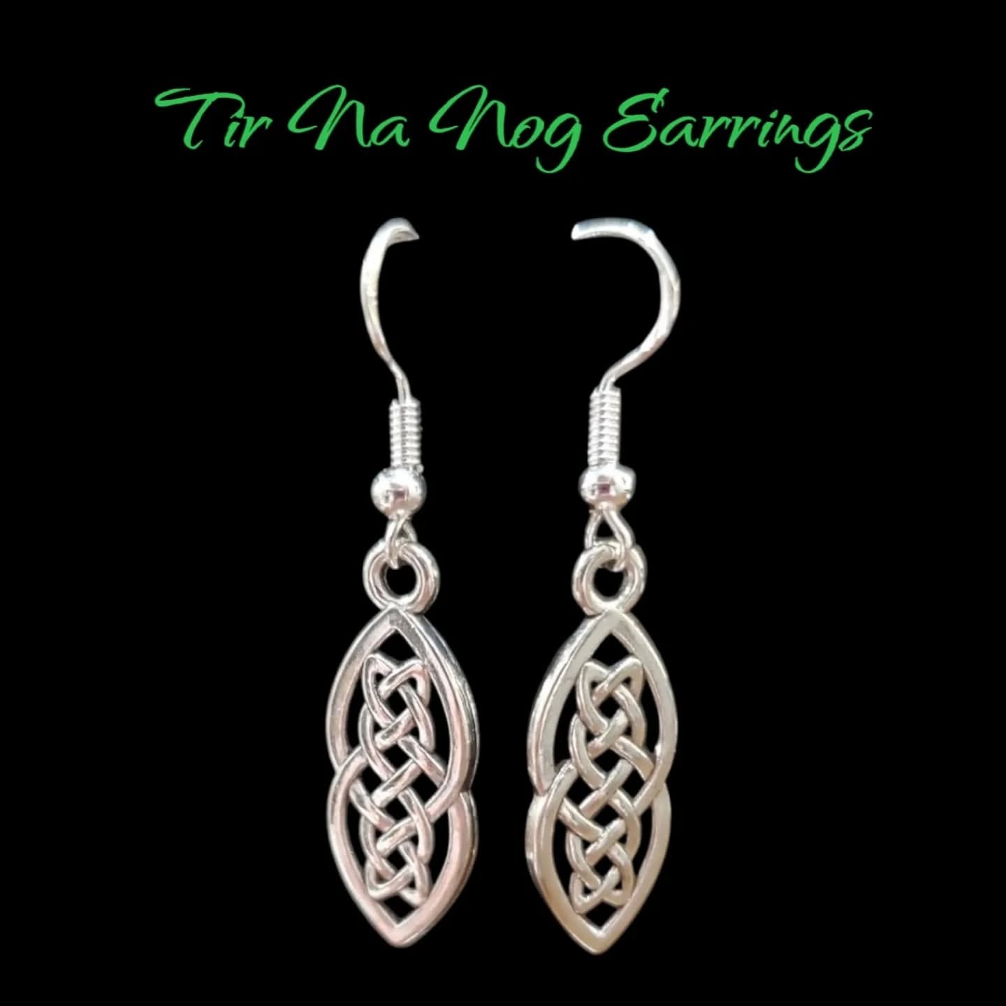 Tir Na Nog Silver.jpg