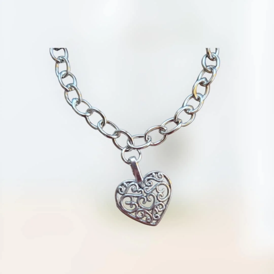 Amourdemoi bracelet.jpg