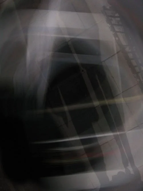 shadow-pedestriansettle.jpg