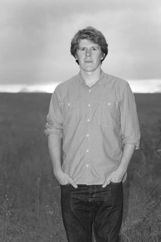 Photography - Portraits