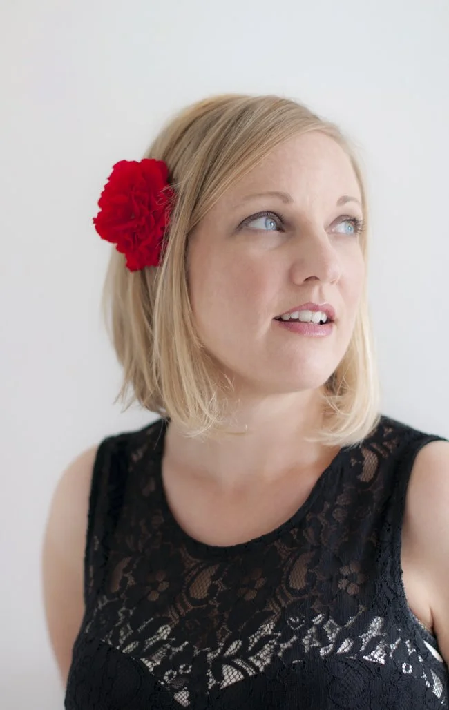 0001_0028_row gaze up2_72.jpg