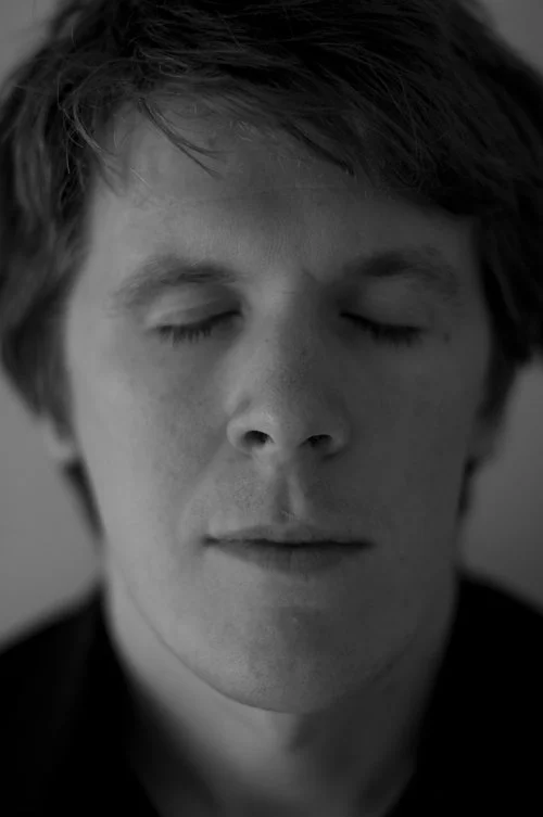 0005_closed eyes.jpg