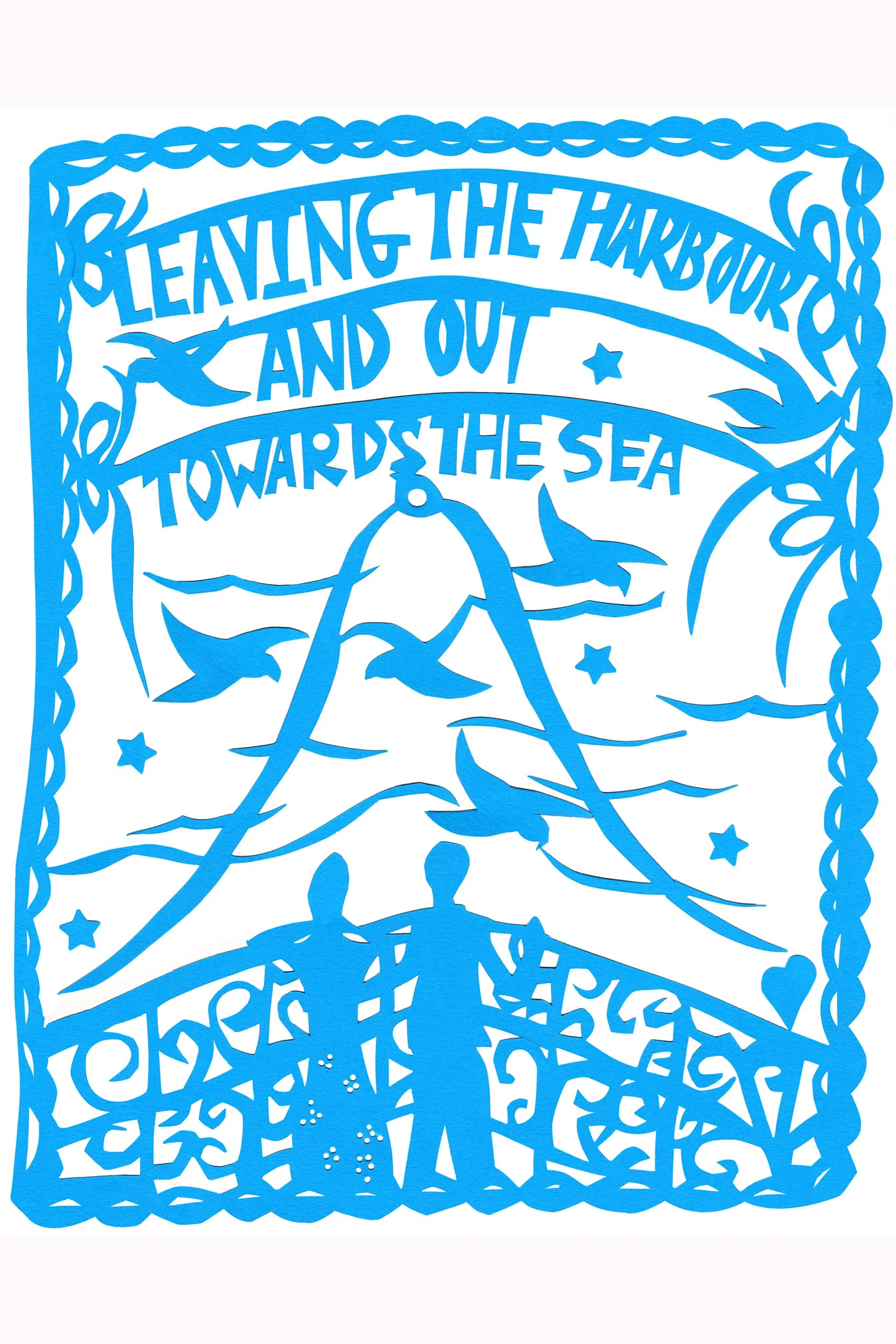 SQ2-3_leaving the harbour.jpg