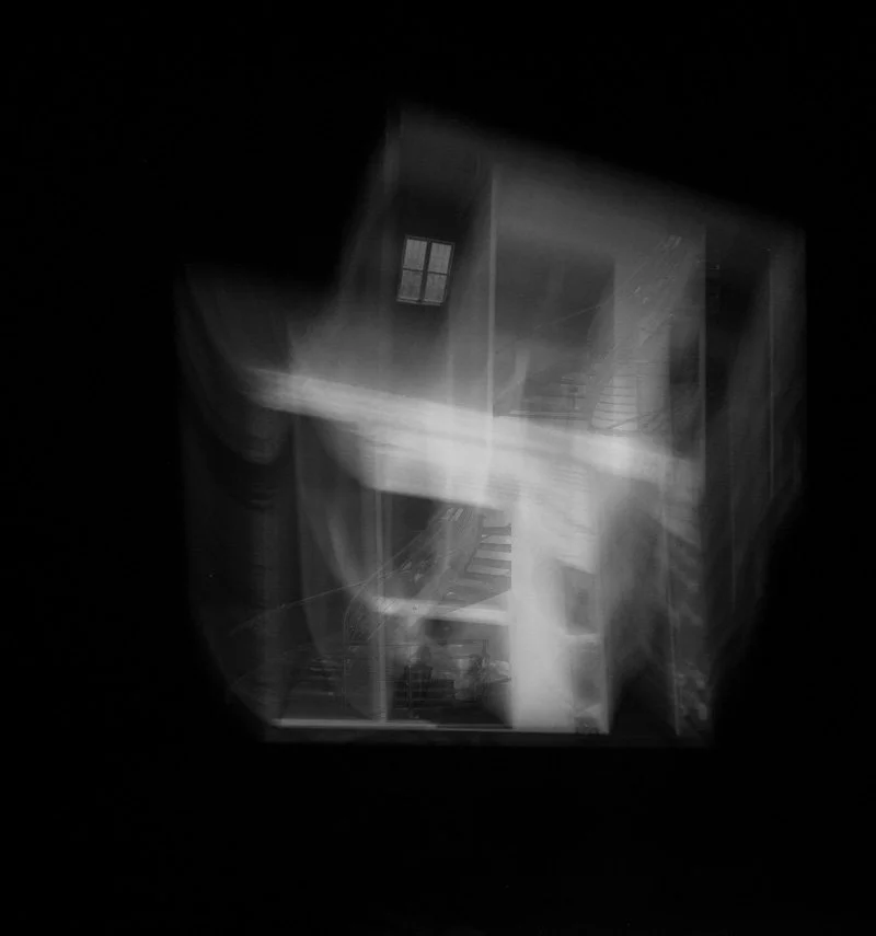 dolls-house.jpg