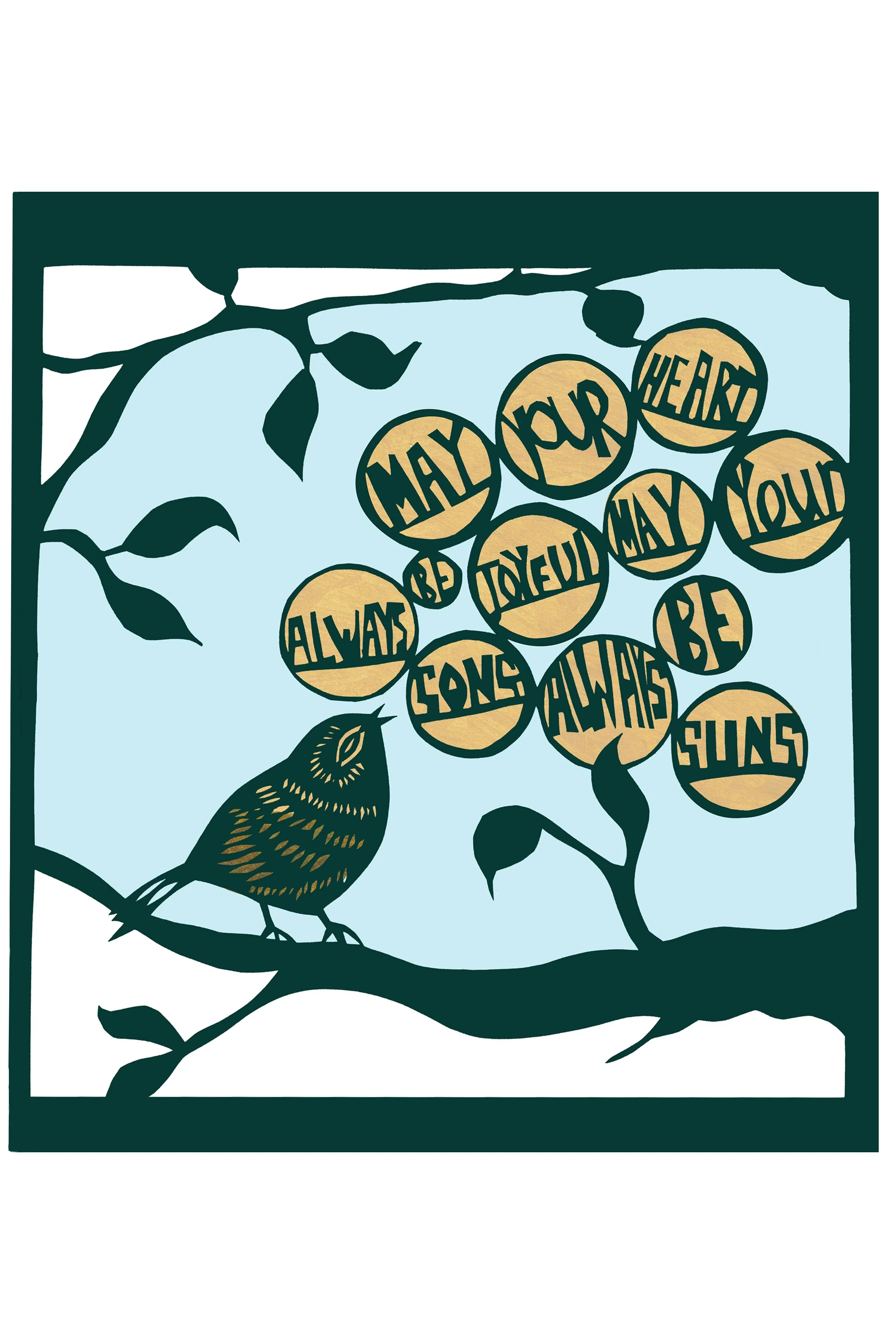 SQ_Crop_May Your song_Coloured_Blue Sky- Ivy 1.jpg