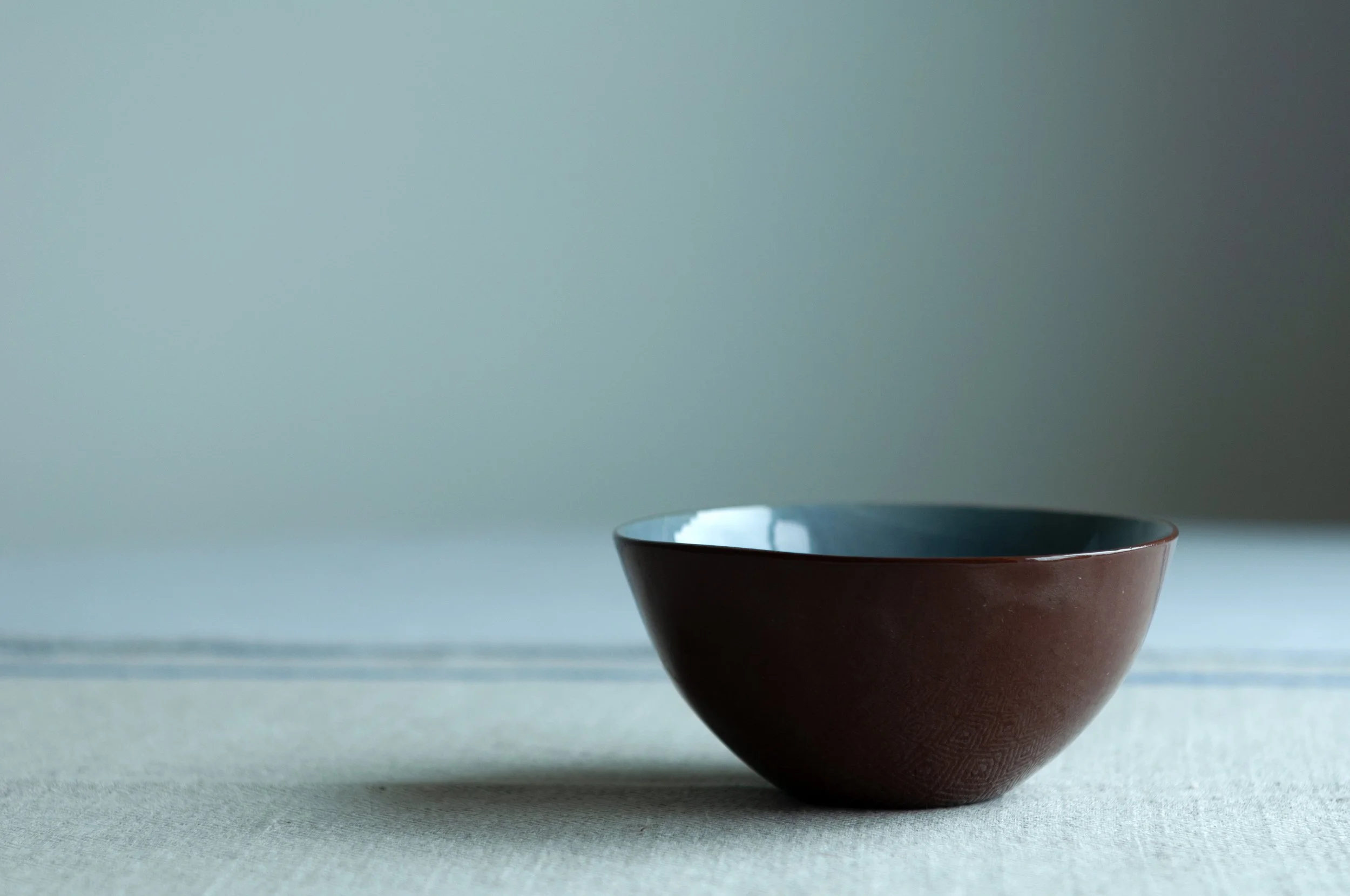 Simple Bowl_SQ.jpg