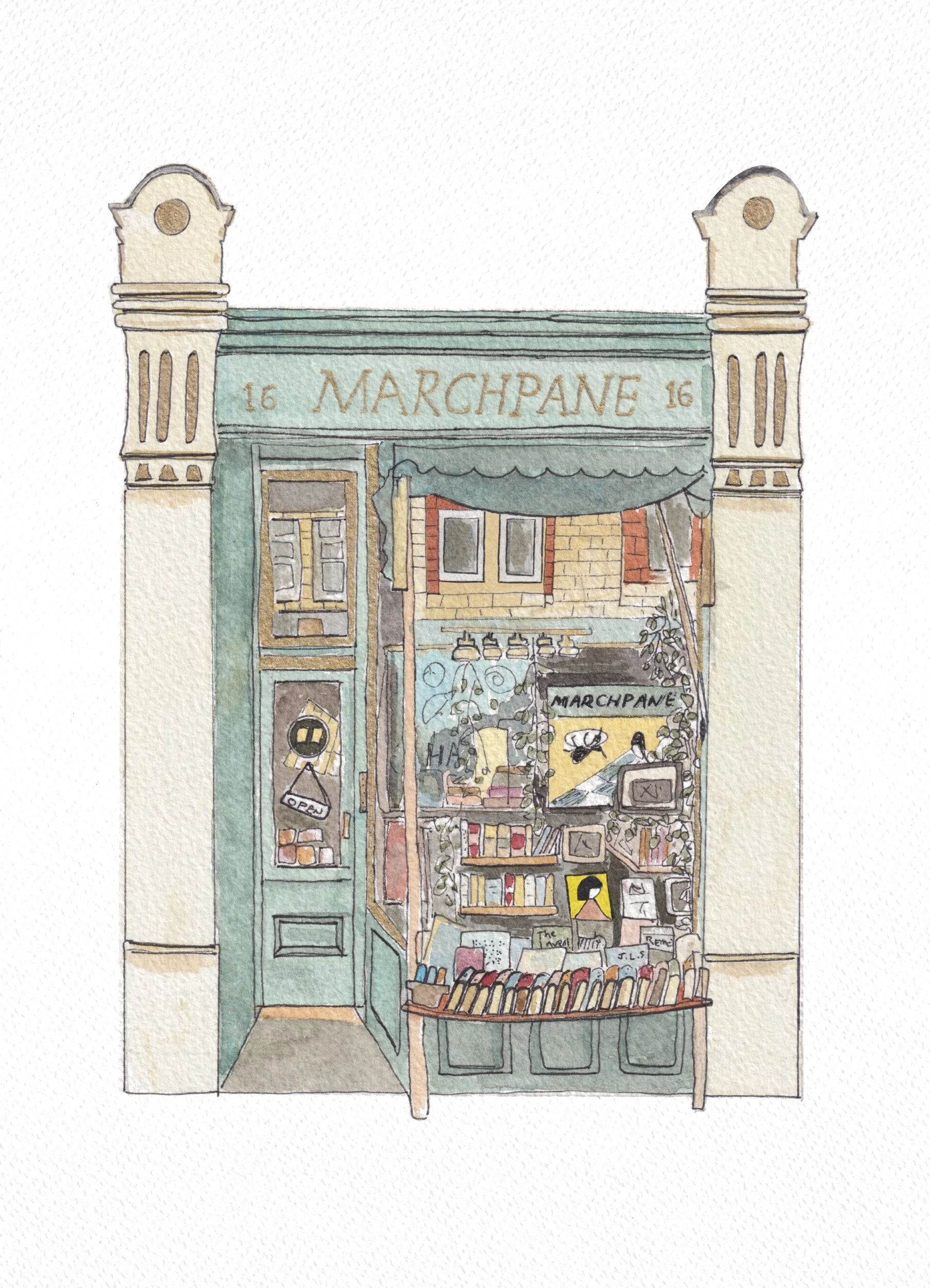 Marchpane SQ_white.jpg