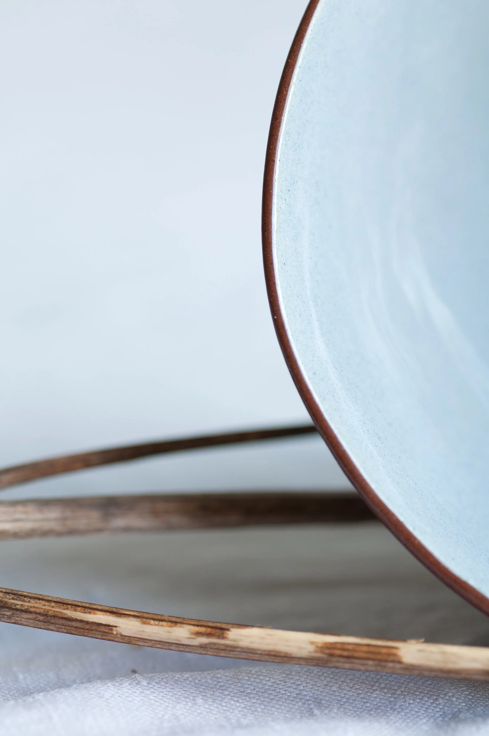 Bowl and Twig_SQ.jpg