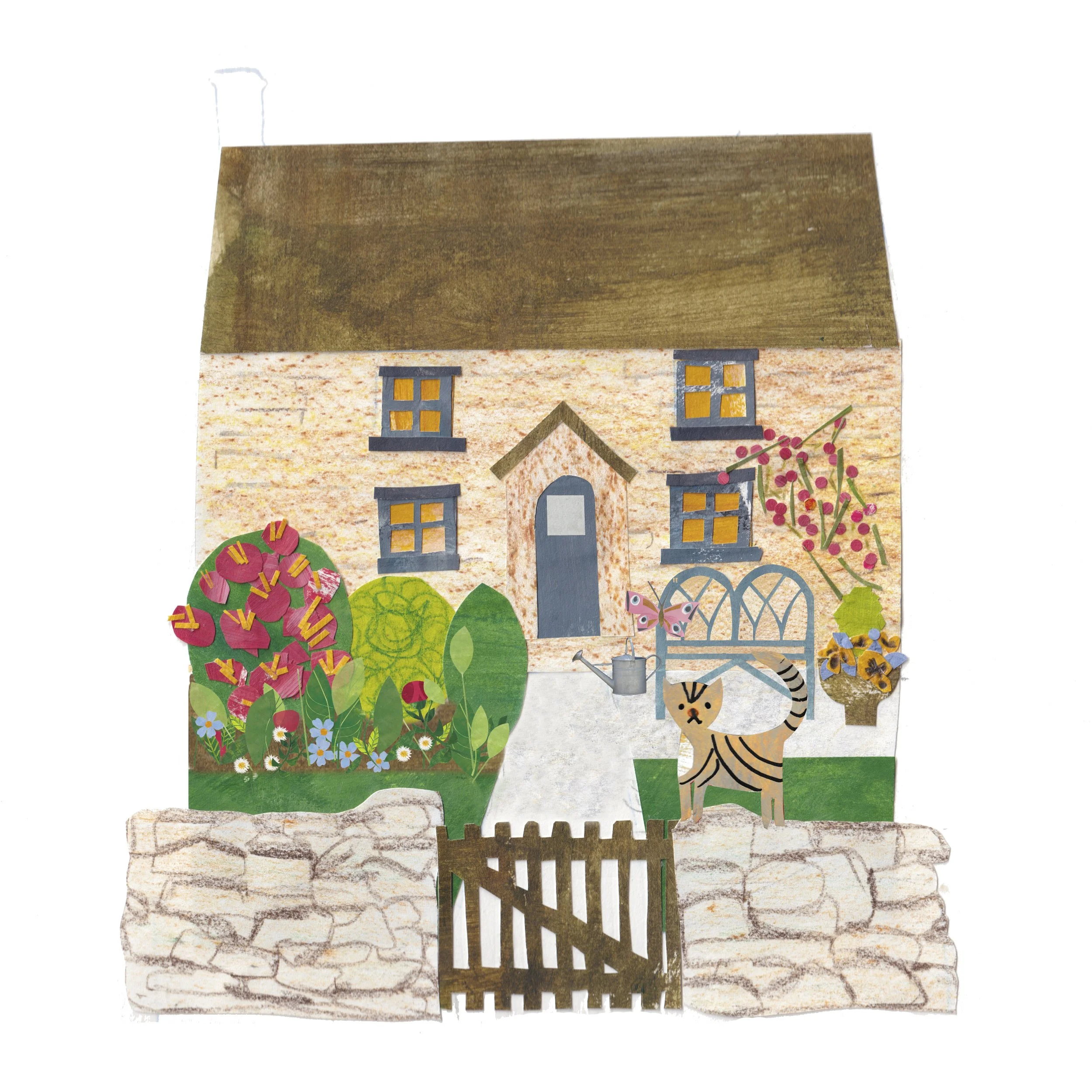 Cottage FINAL SQ.jpg