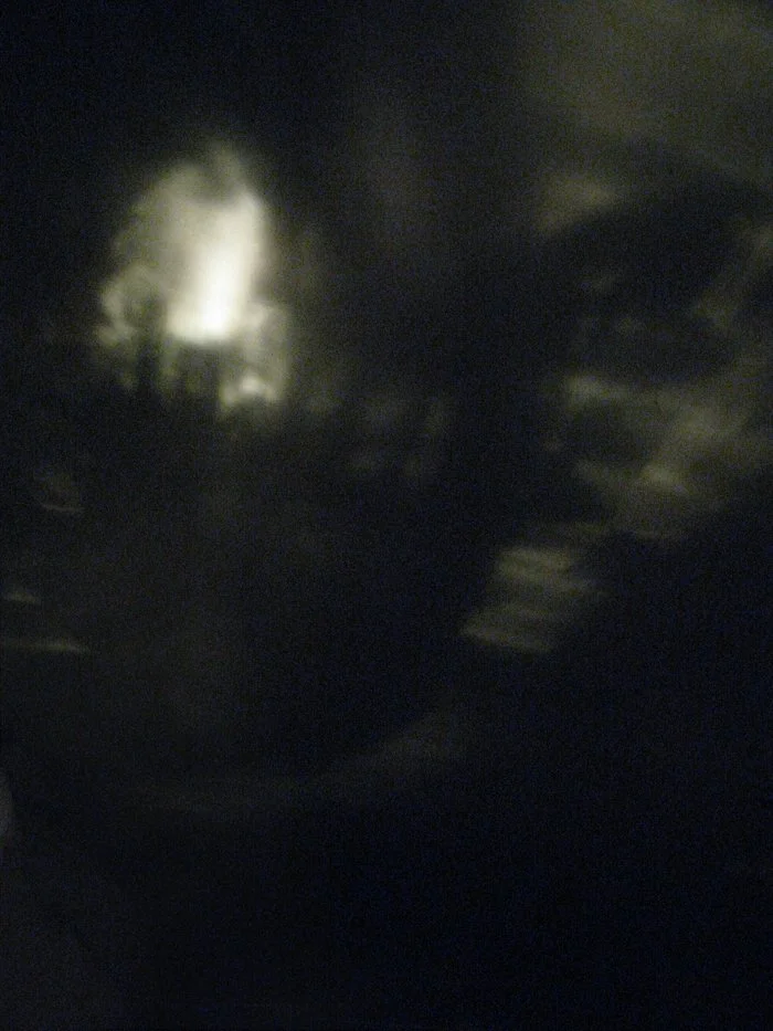 shadow-face72.jpg
