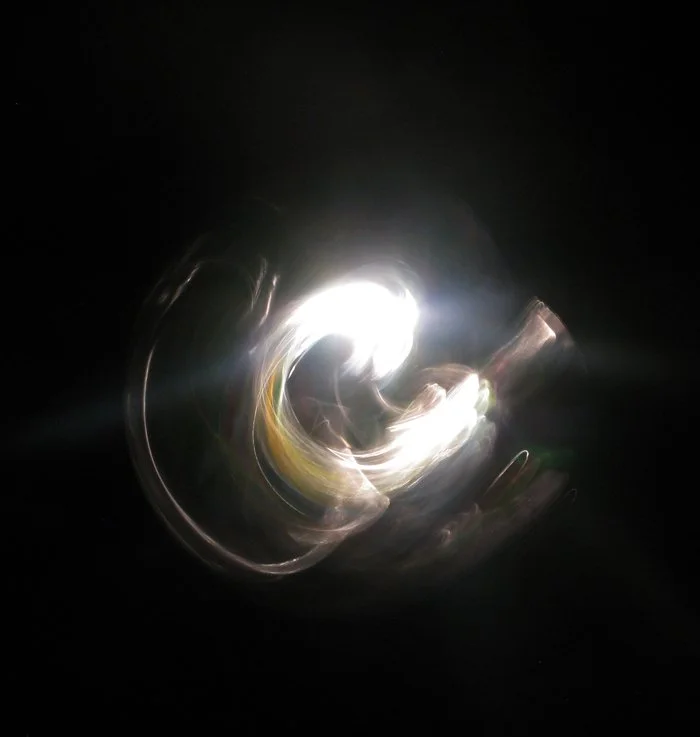 explosive72.jpg
