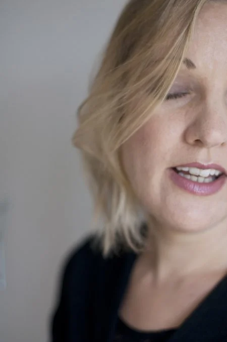 0002_Row side sing_72.jpg