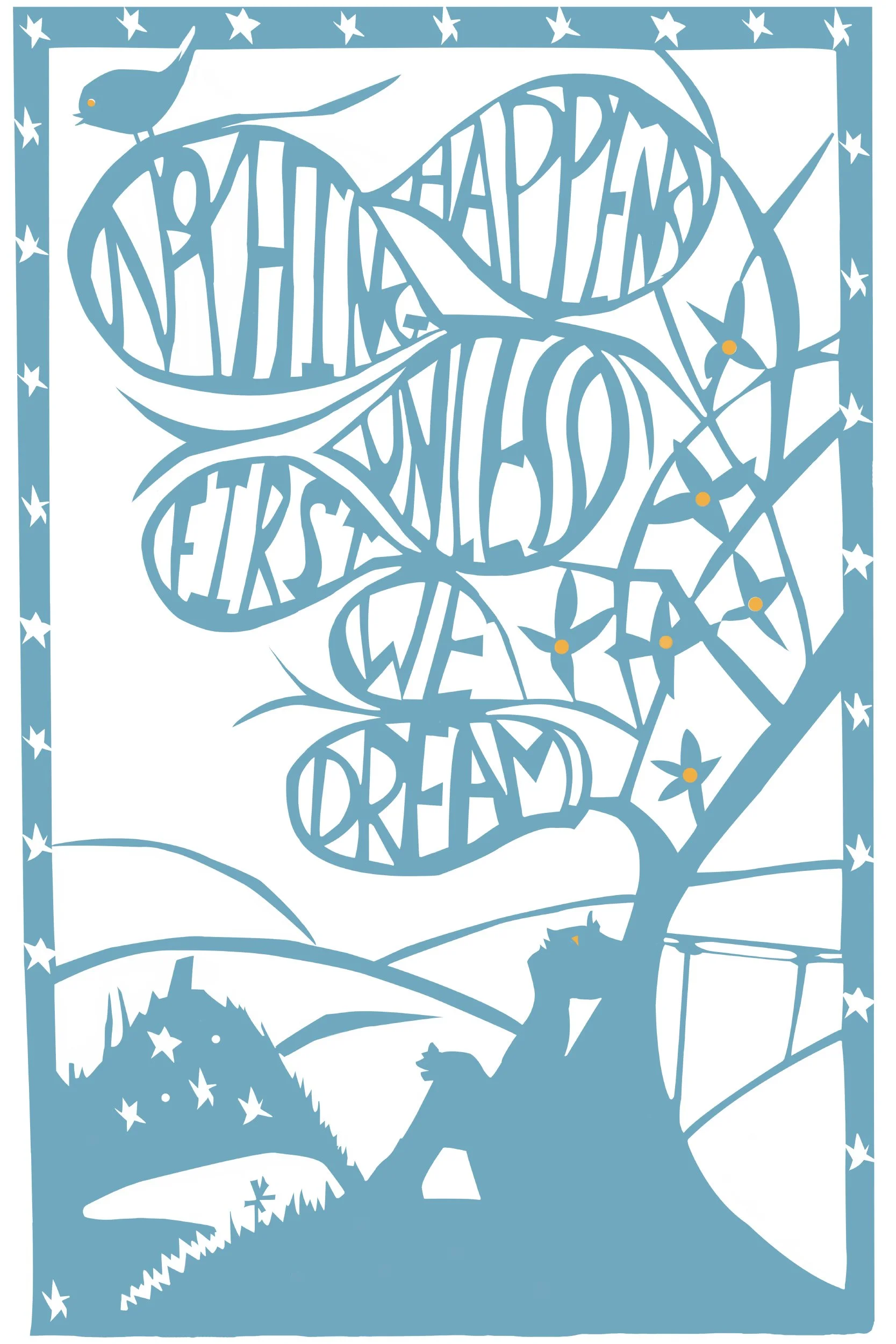 SQ_FINAL_BLUE_nothing happensstars.jpg