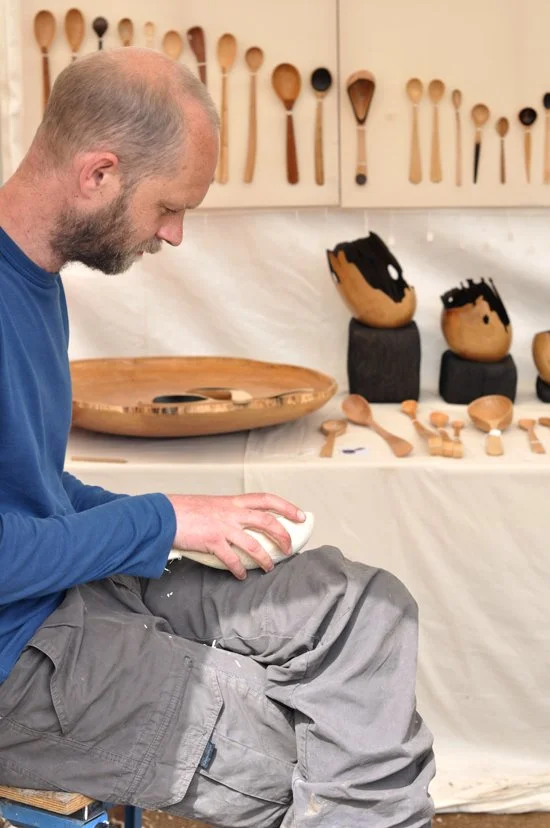 0009_0994_Nic Webb_72.jpg