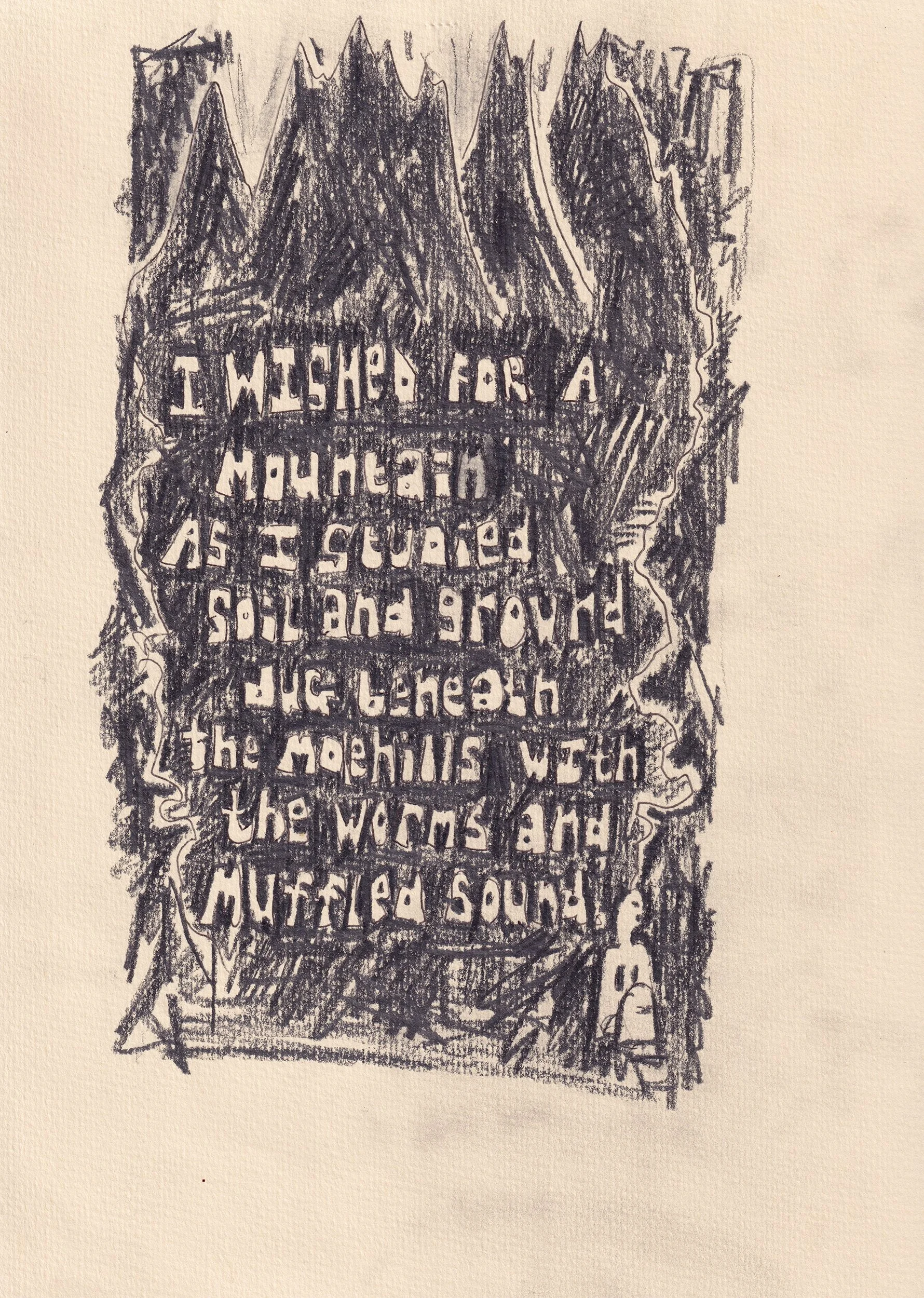 Sketches and Expressions