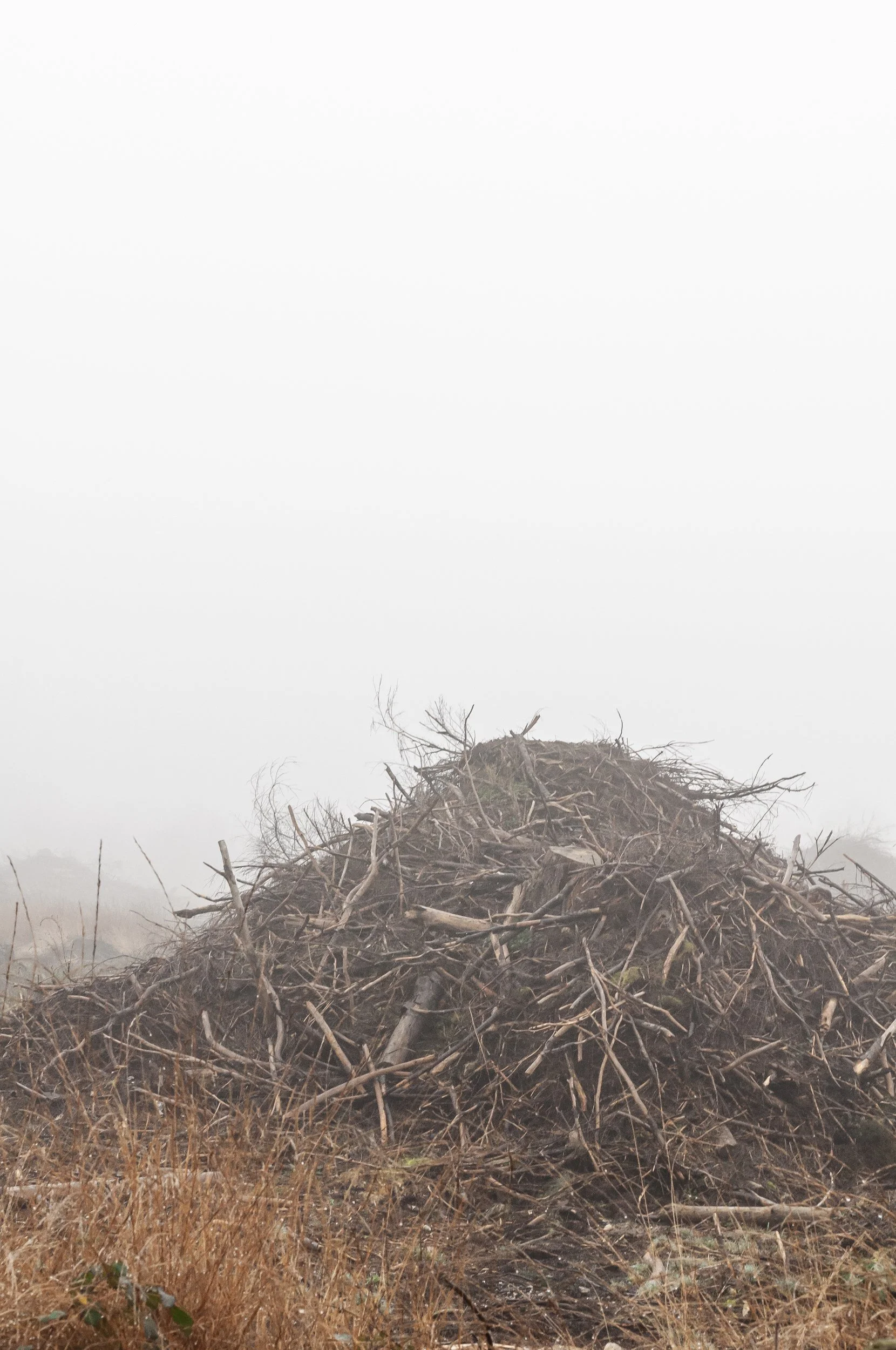 Mound Grey_TEST_SQ.jpg