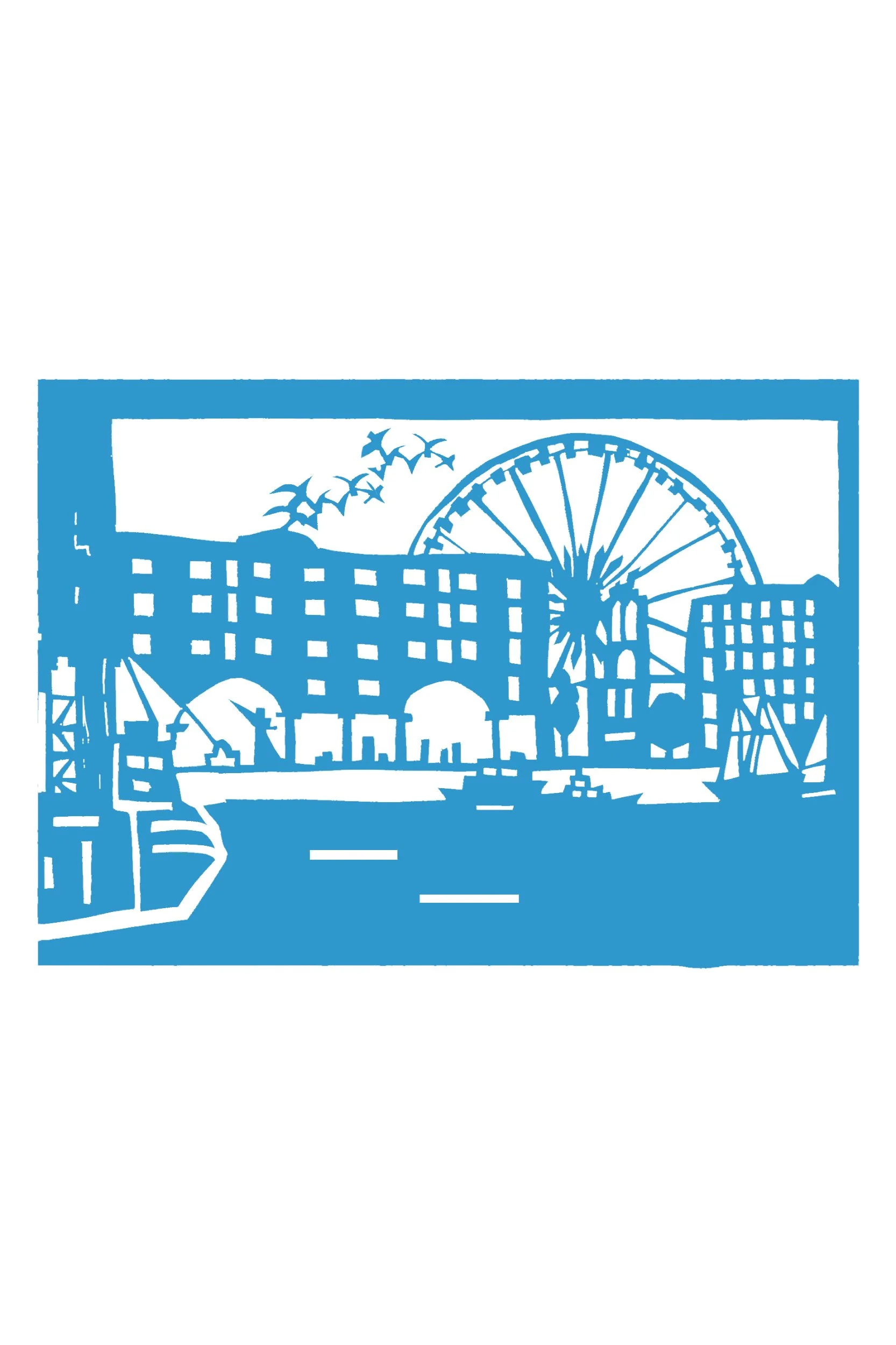 SQ liverpool added birds.jpg