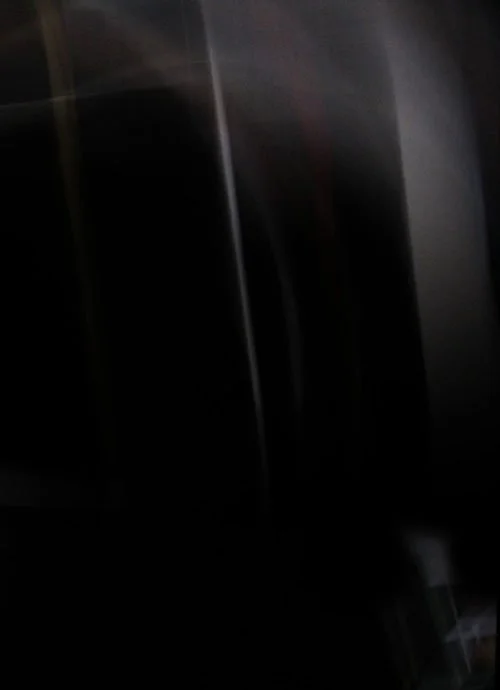 ex5-settle1.jpg