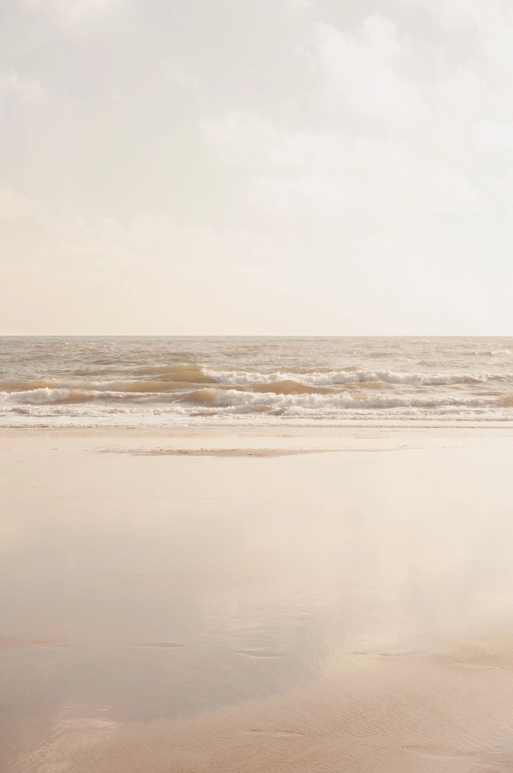 SQFINAL_0729_Beach LIght.jpg