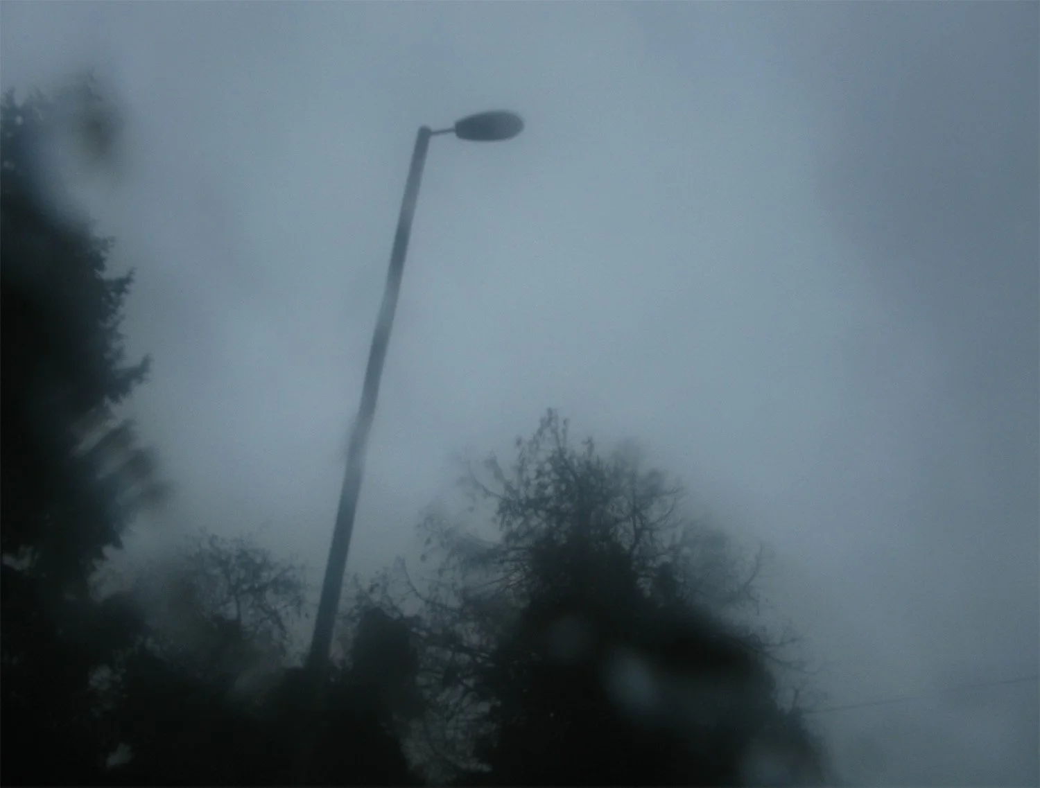 lampost.jpg