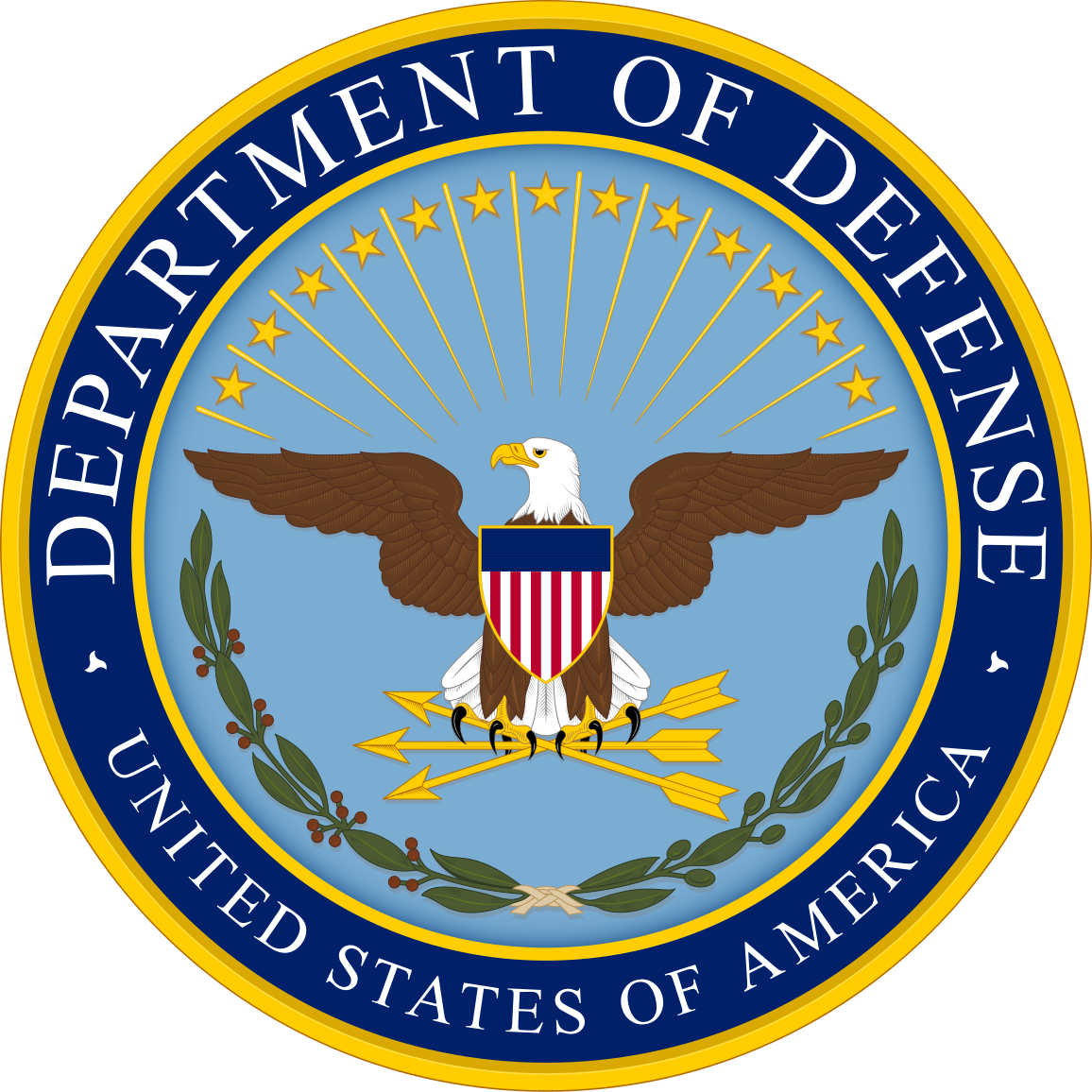 Seal_of_the_United_States_Department_of_Defense.svg.png