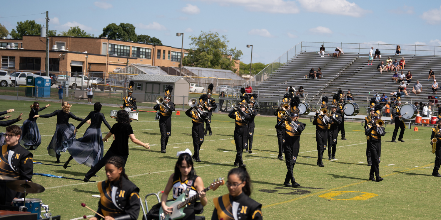 Band Banner.png